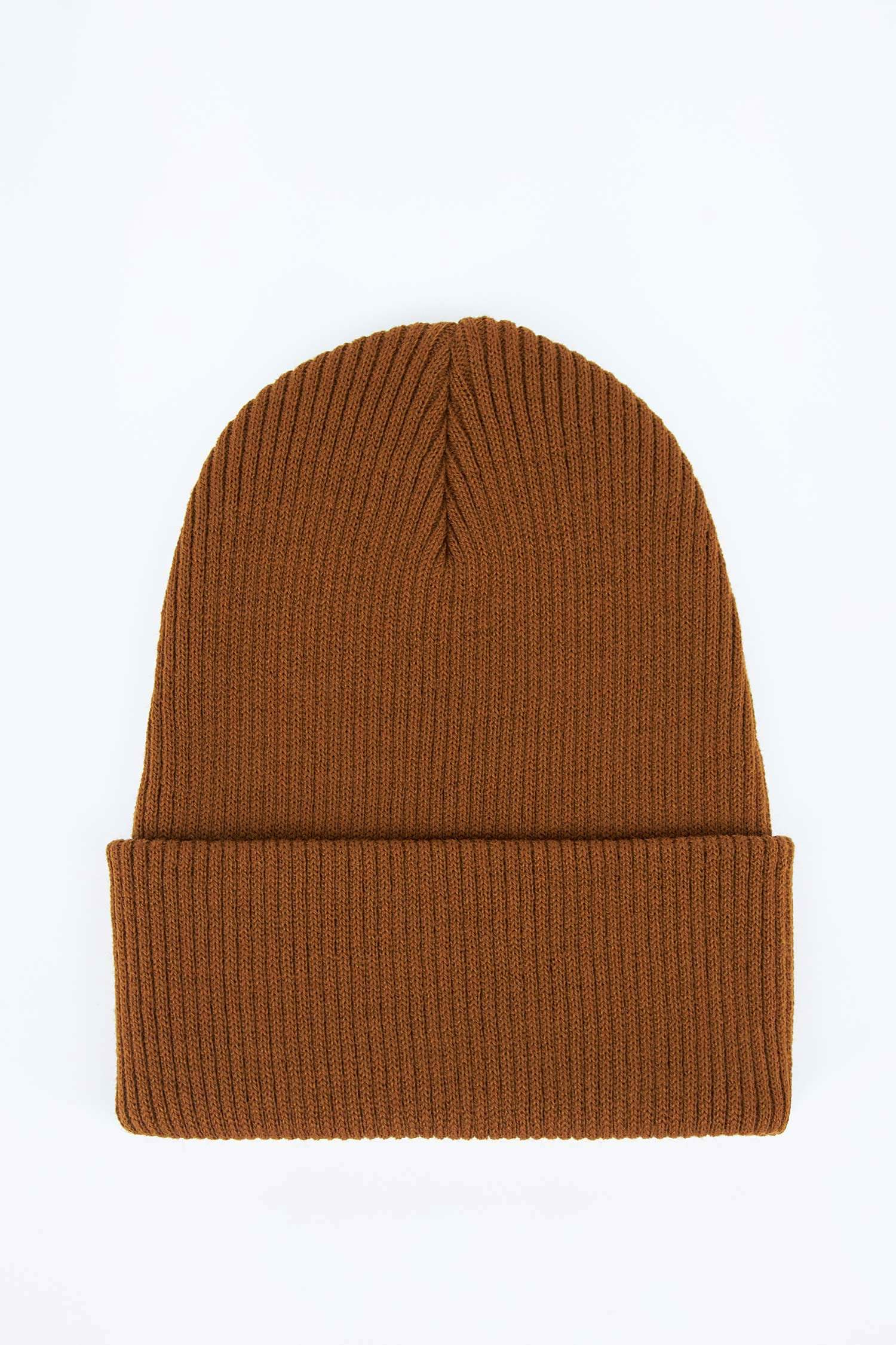 Basic Triko Bere