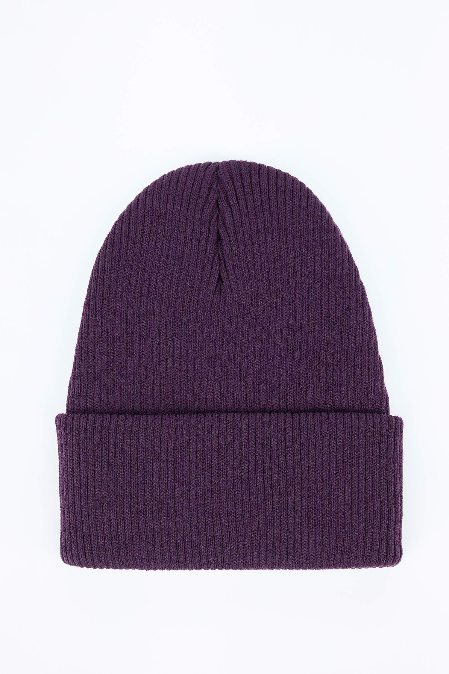 Basic Triko Bere