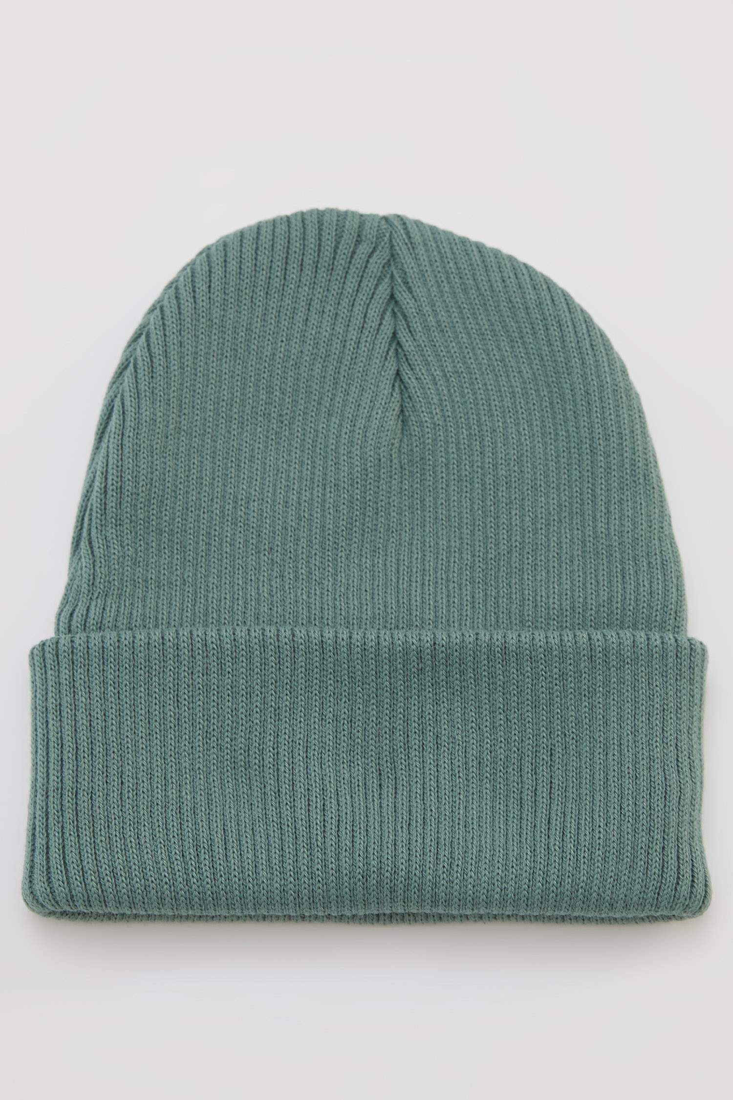 Basic Triko Bere