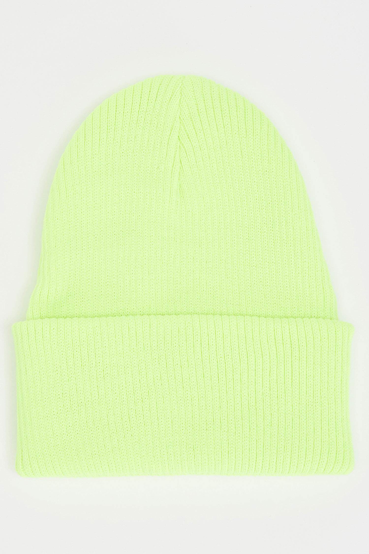 Basic Triko Bere