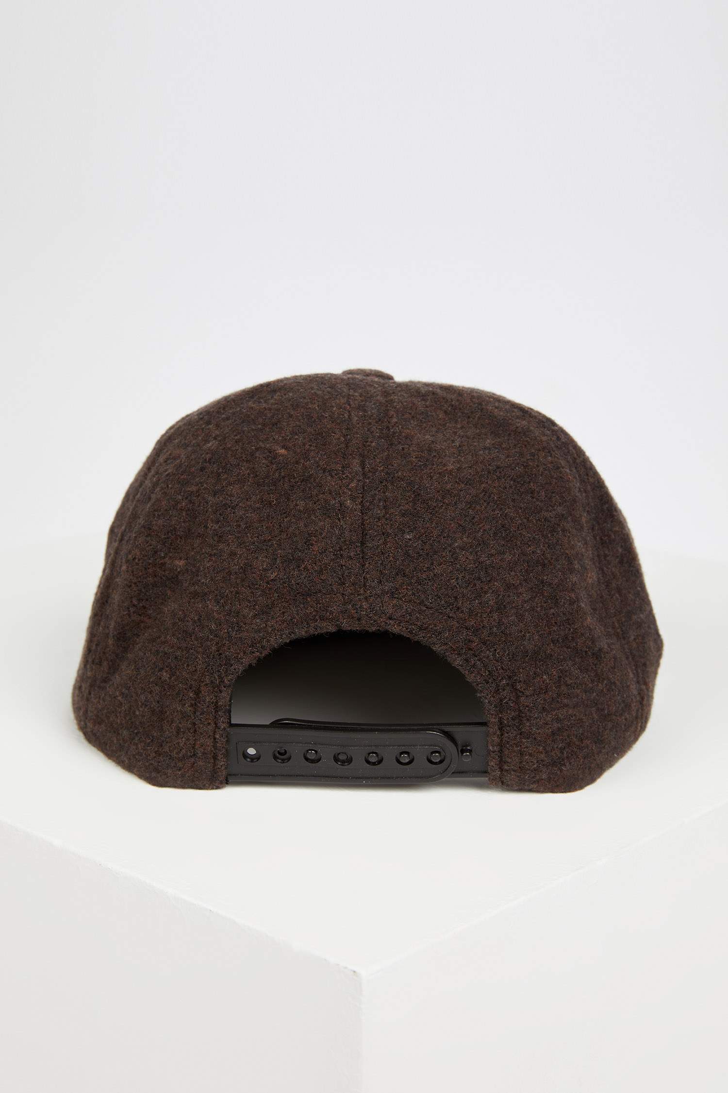 Erkek Hiphop Cap Şapka