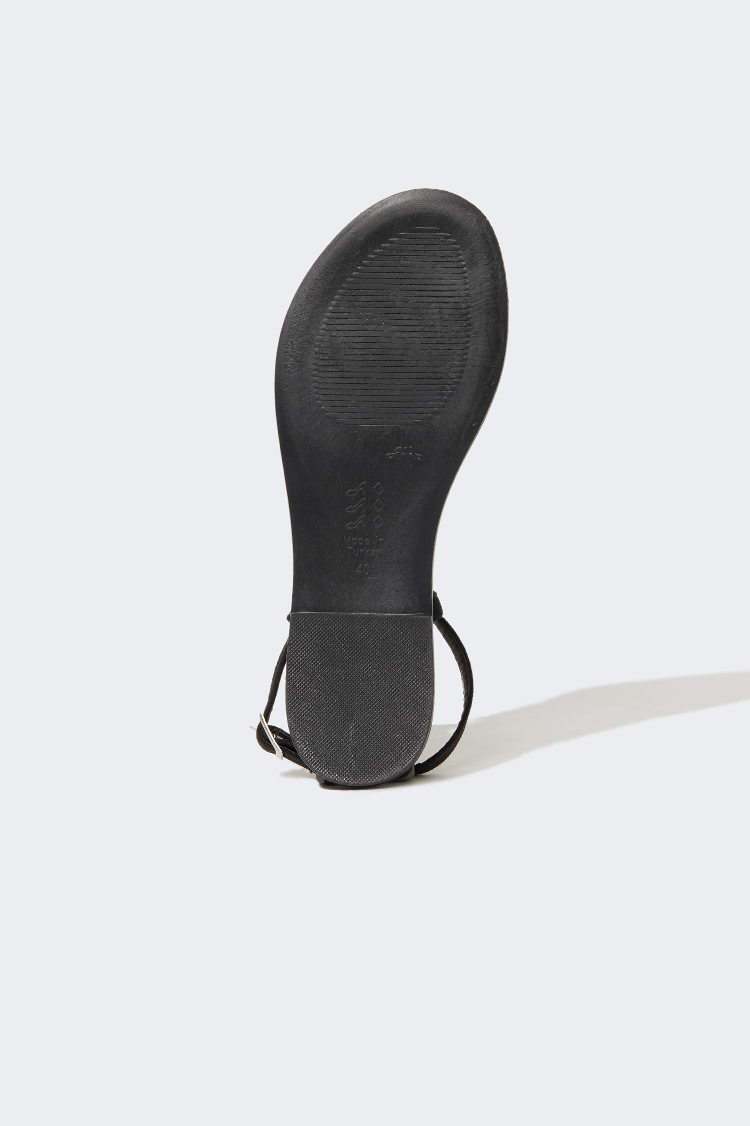 Fashion Sandalet