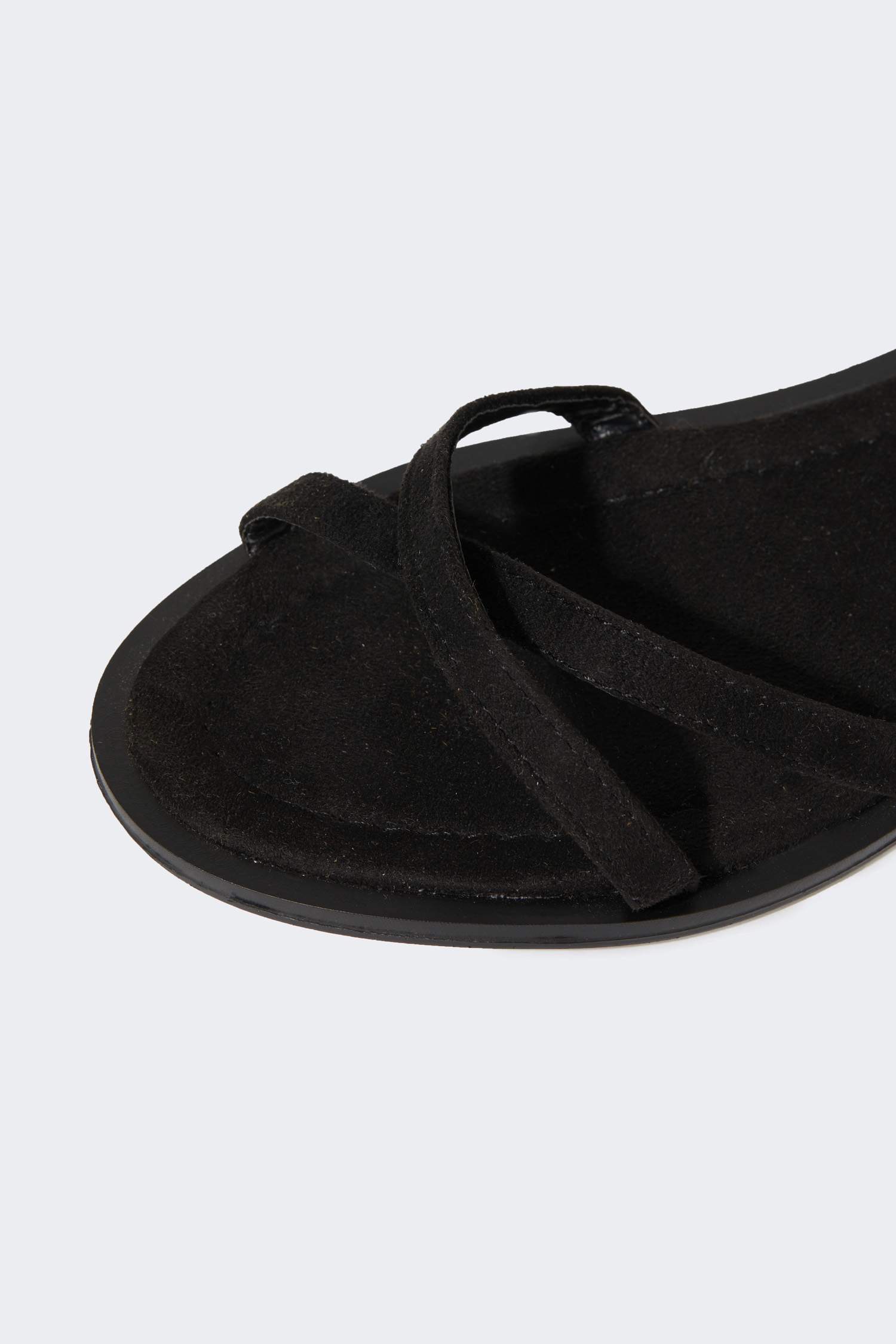 Fashion Sandalet
