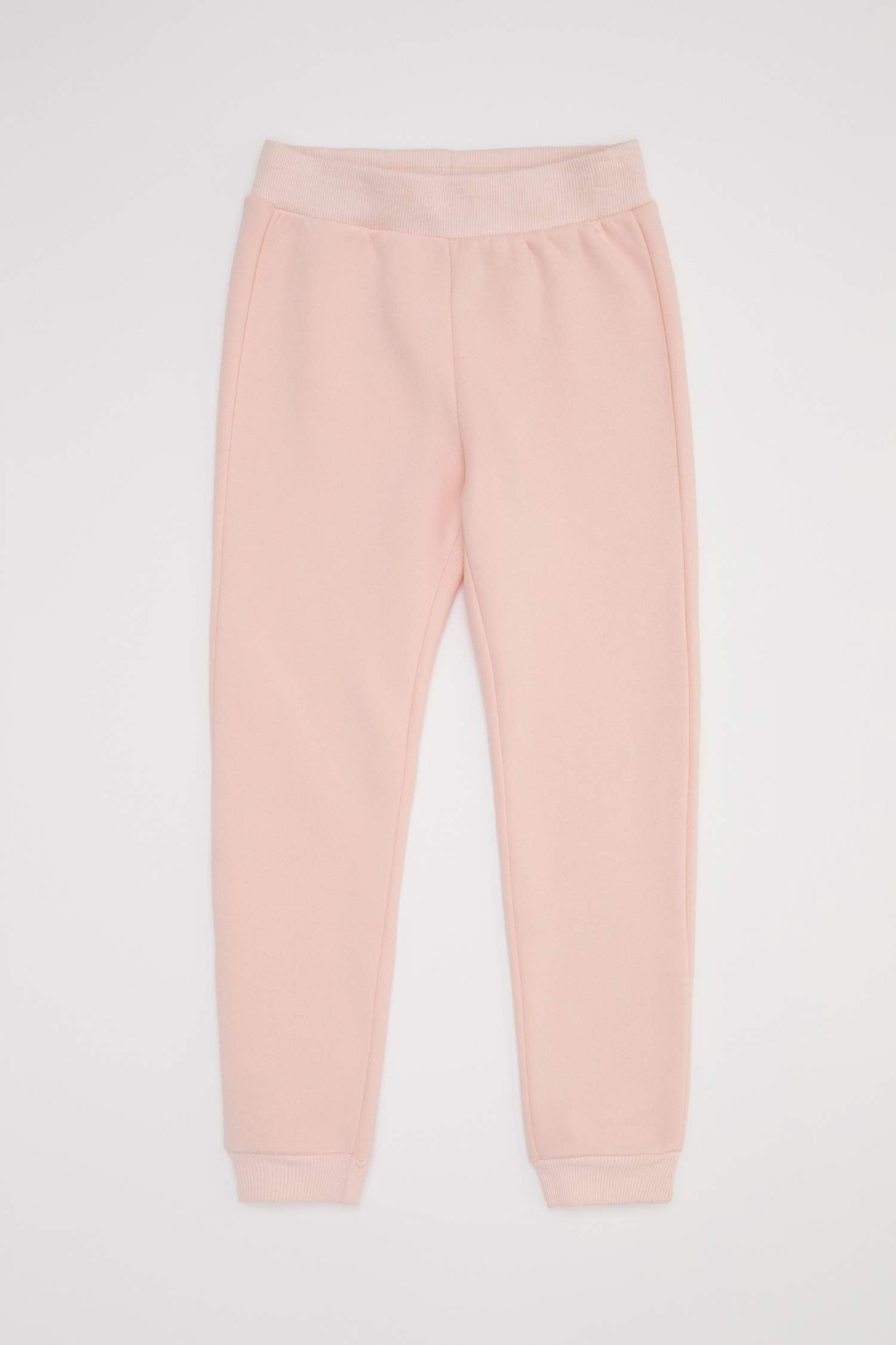 Kız Çocuk Jogger Eşofman Alt