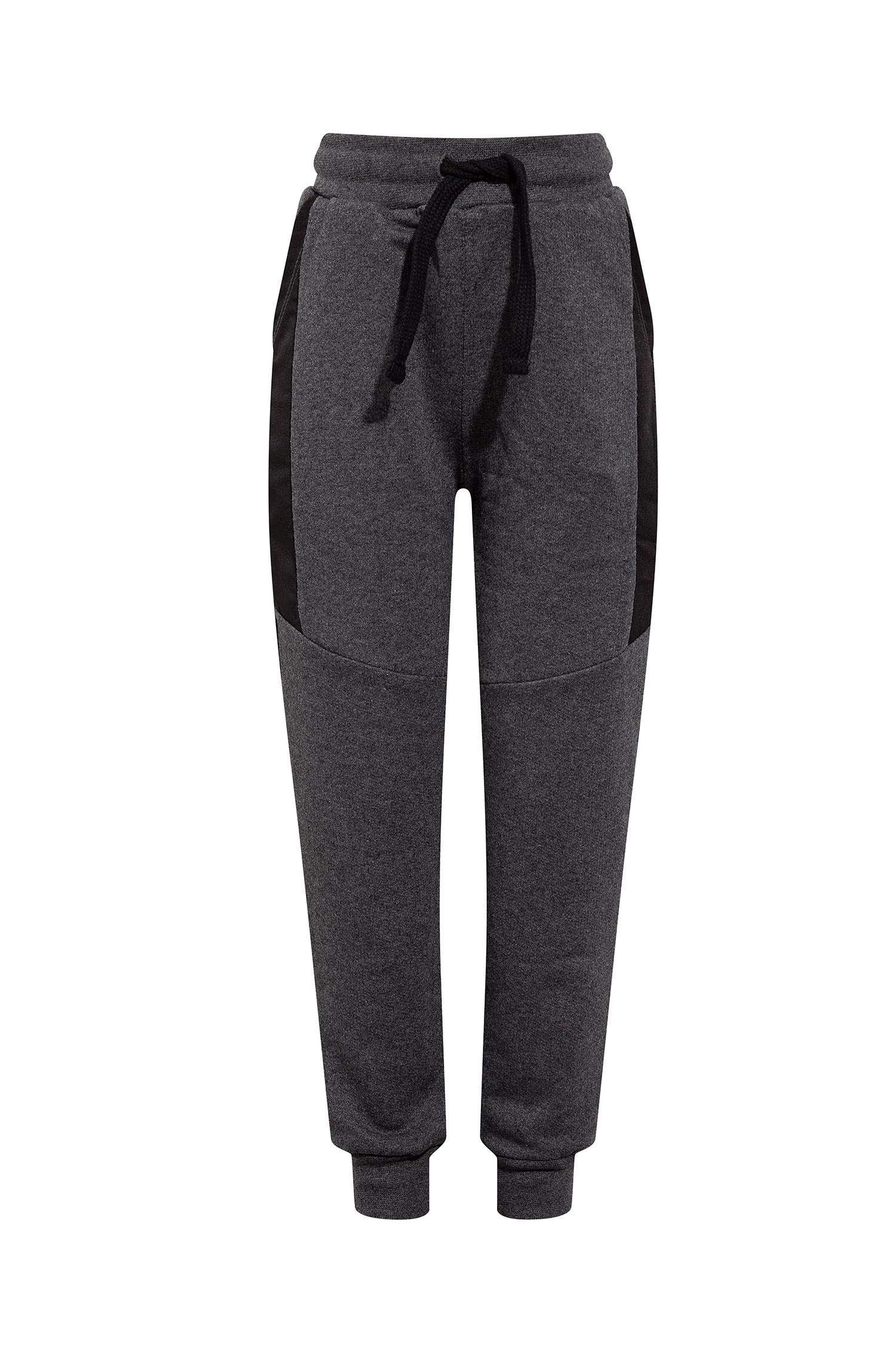 Erkek Çocuk Slim Fit Eşofman Altı