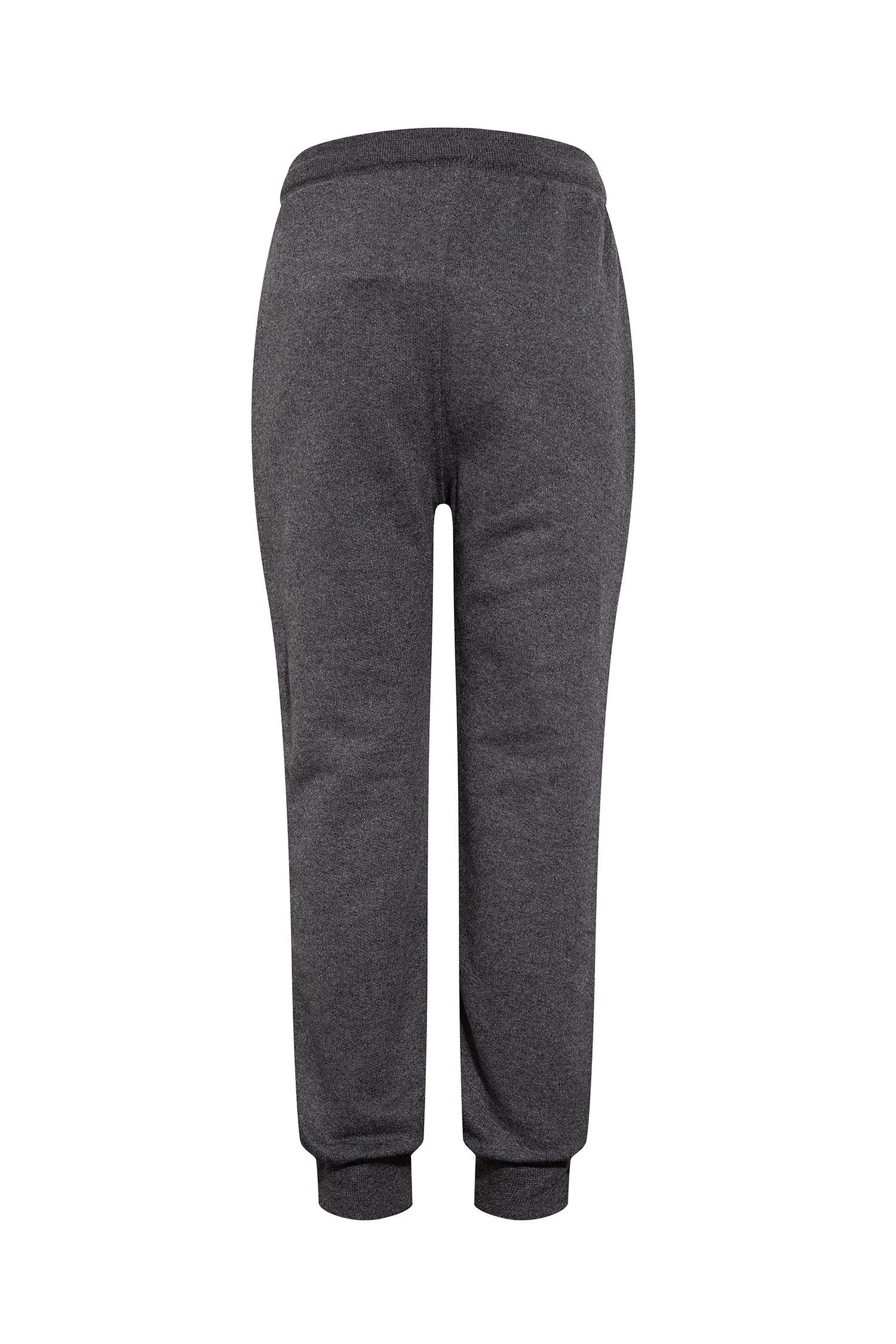 Erkek Çocuk Slim Fit Eşofman Altı