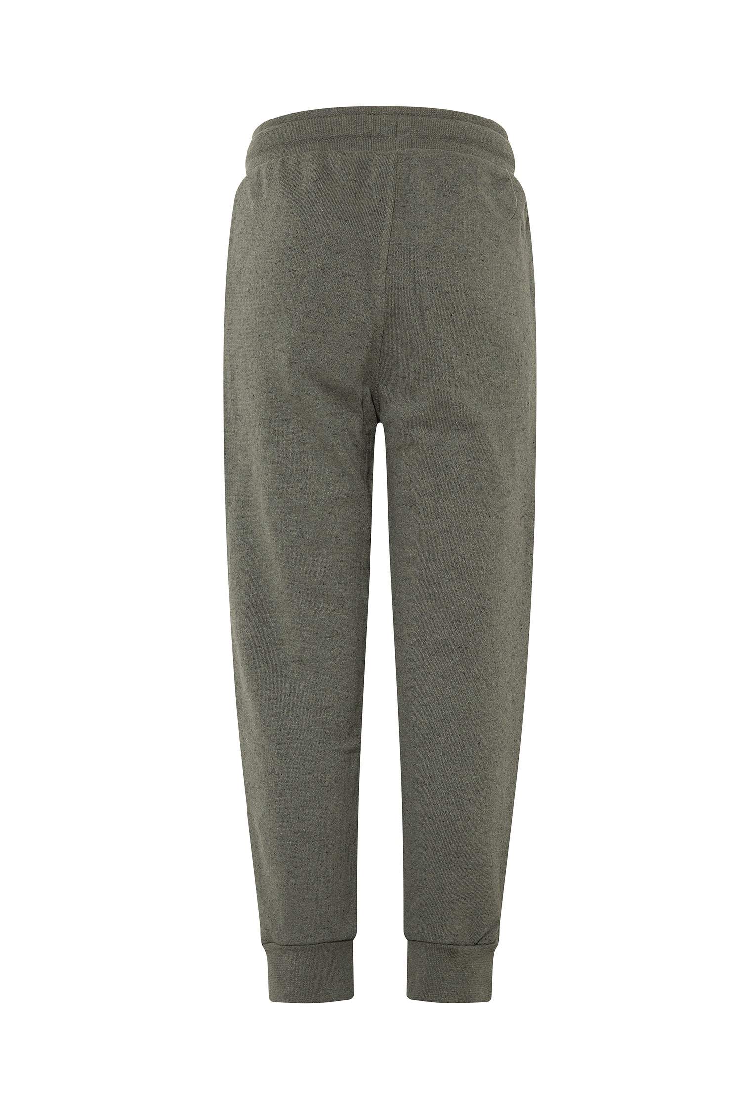 Erkek Çocuk Regular Fit Eşofman Altı