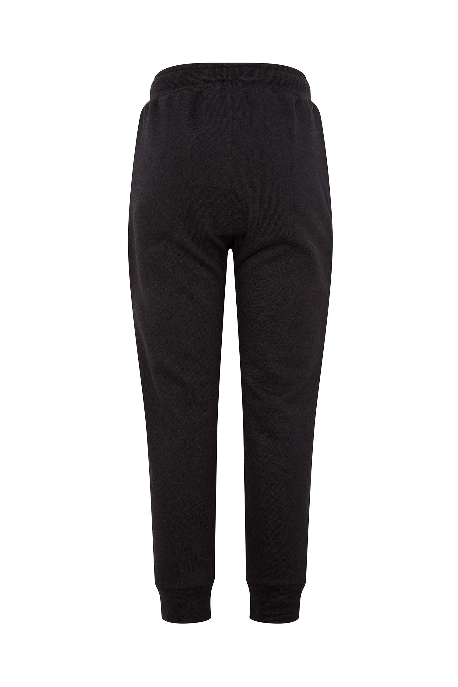 Erkek Çocuk Slim Fit Eşofman Altı