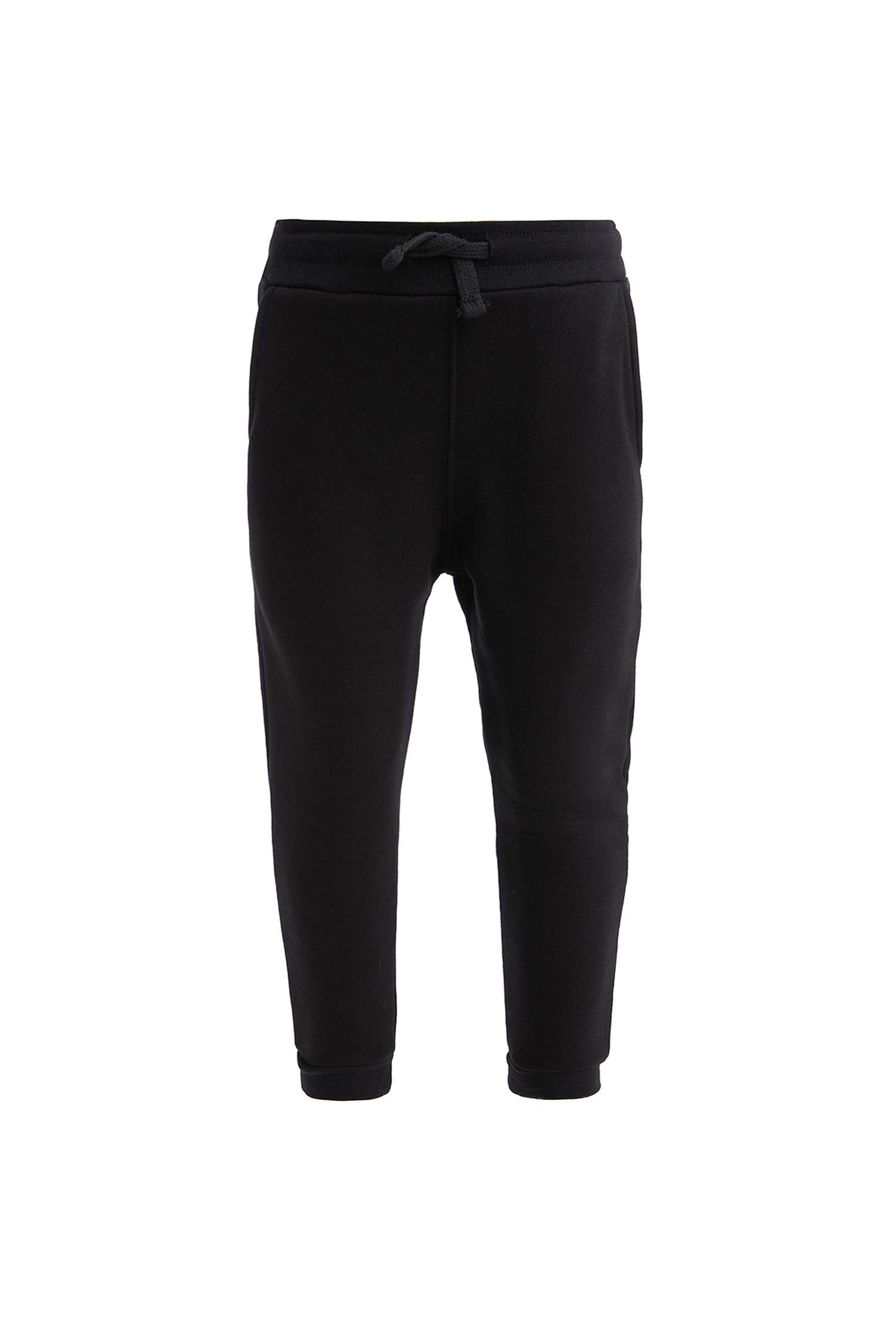Erkek Çocuk Jogger Eşofman Altı