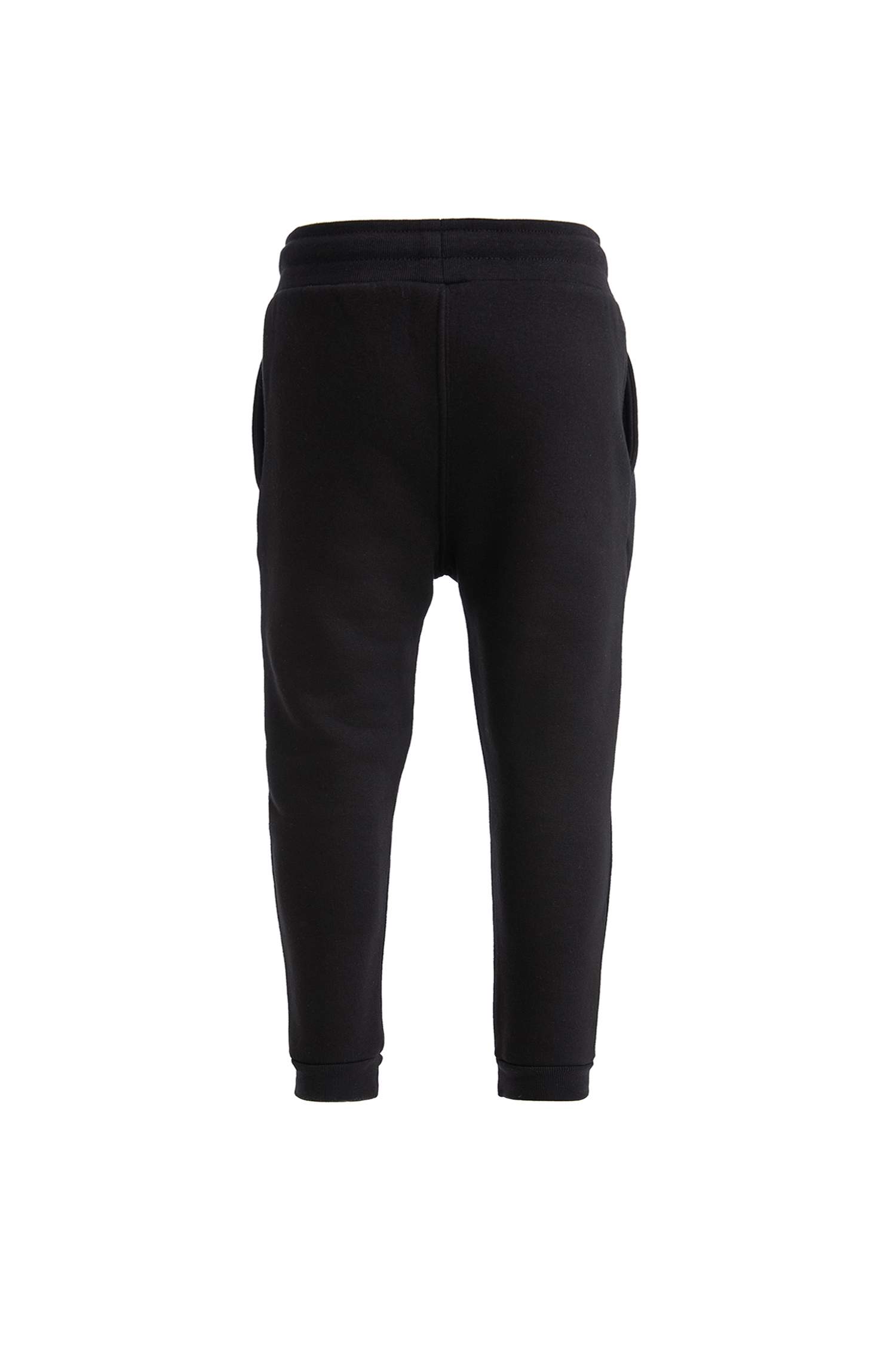 Erkek Çocuk Jogger Eşofman Altı