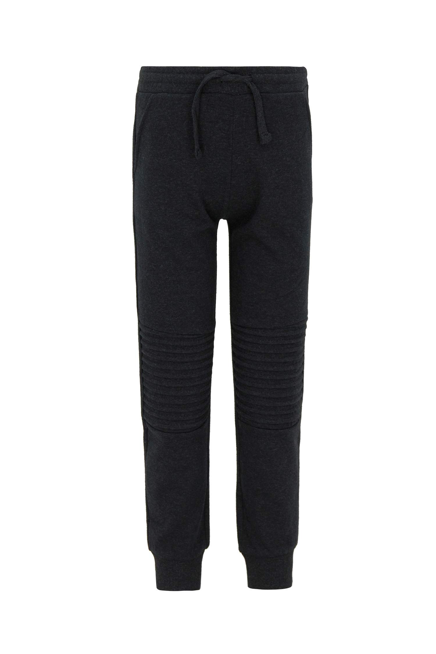 Erkek Çocuk Slim Fit Jogger Eşofman Altı