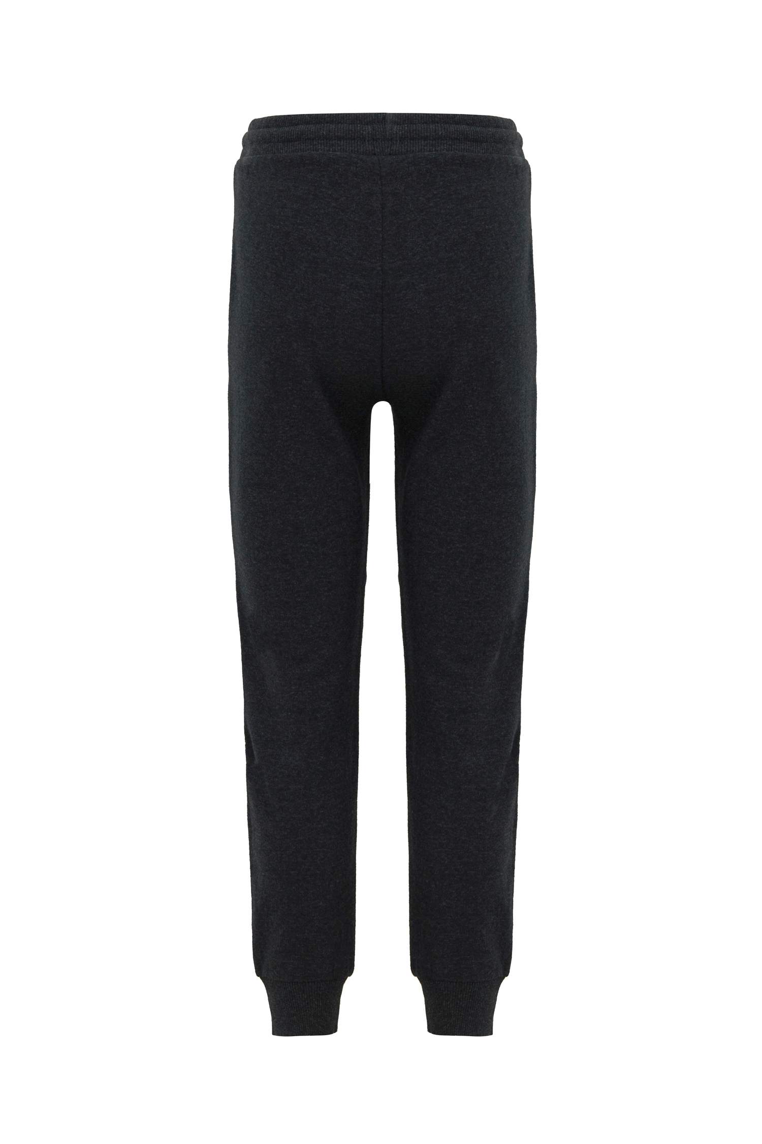 Erkek Çocuk Slim Fit Jogger Eşofman Altı