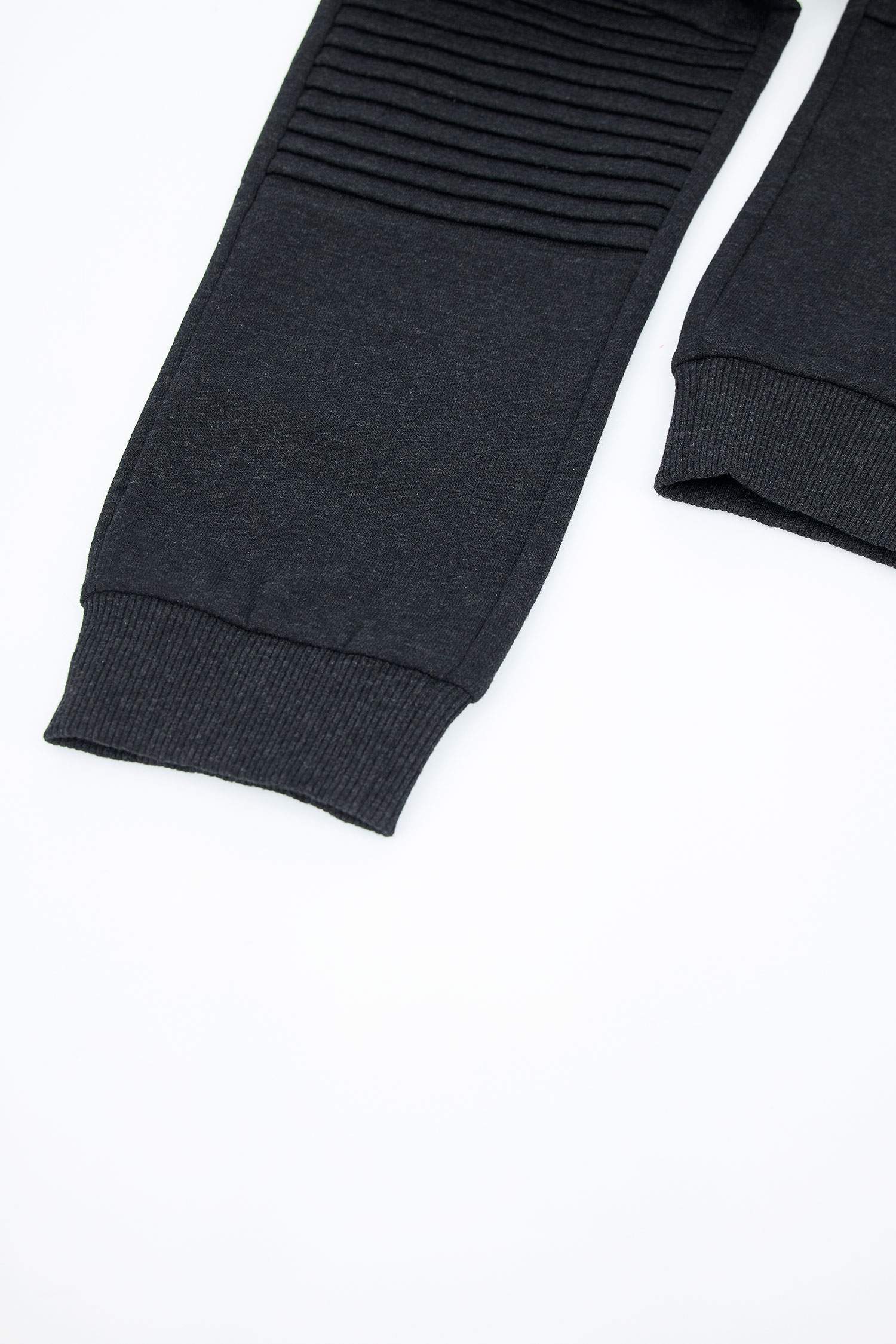 Erkek Çocuk Slim Fit Jogger Eşofman Altı