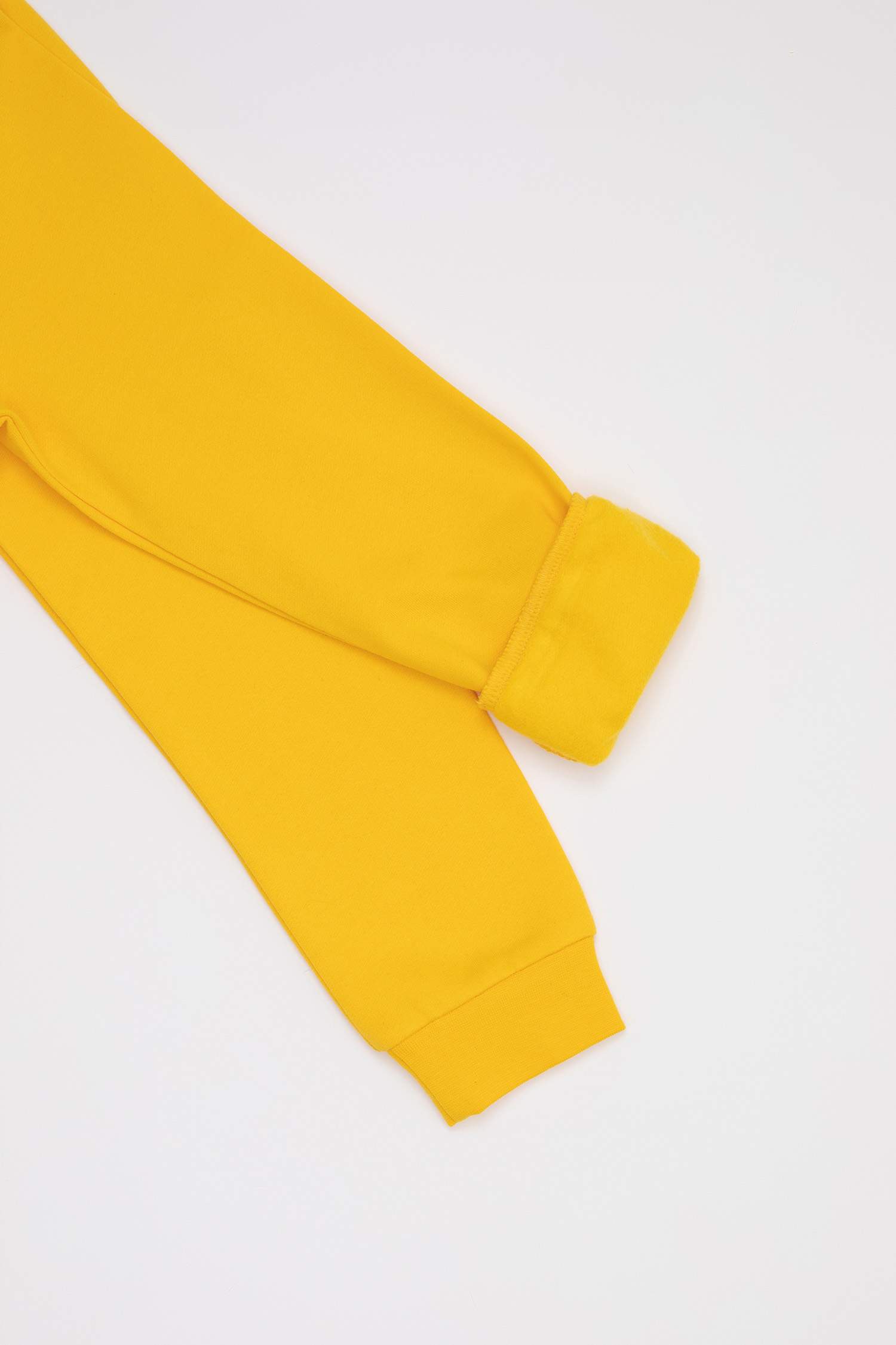 Erkek Çocuk Harika Kanatlar Lisanslı Lisanslı Bisiklet Yaka İçi Yumuşak Tüylü Sweatshirt