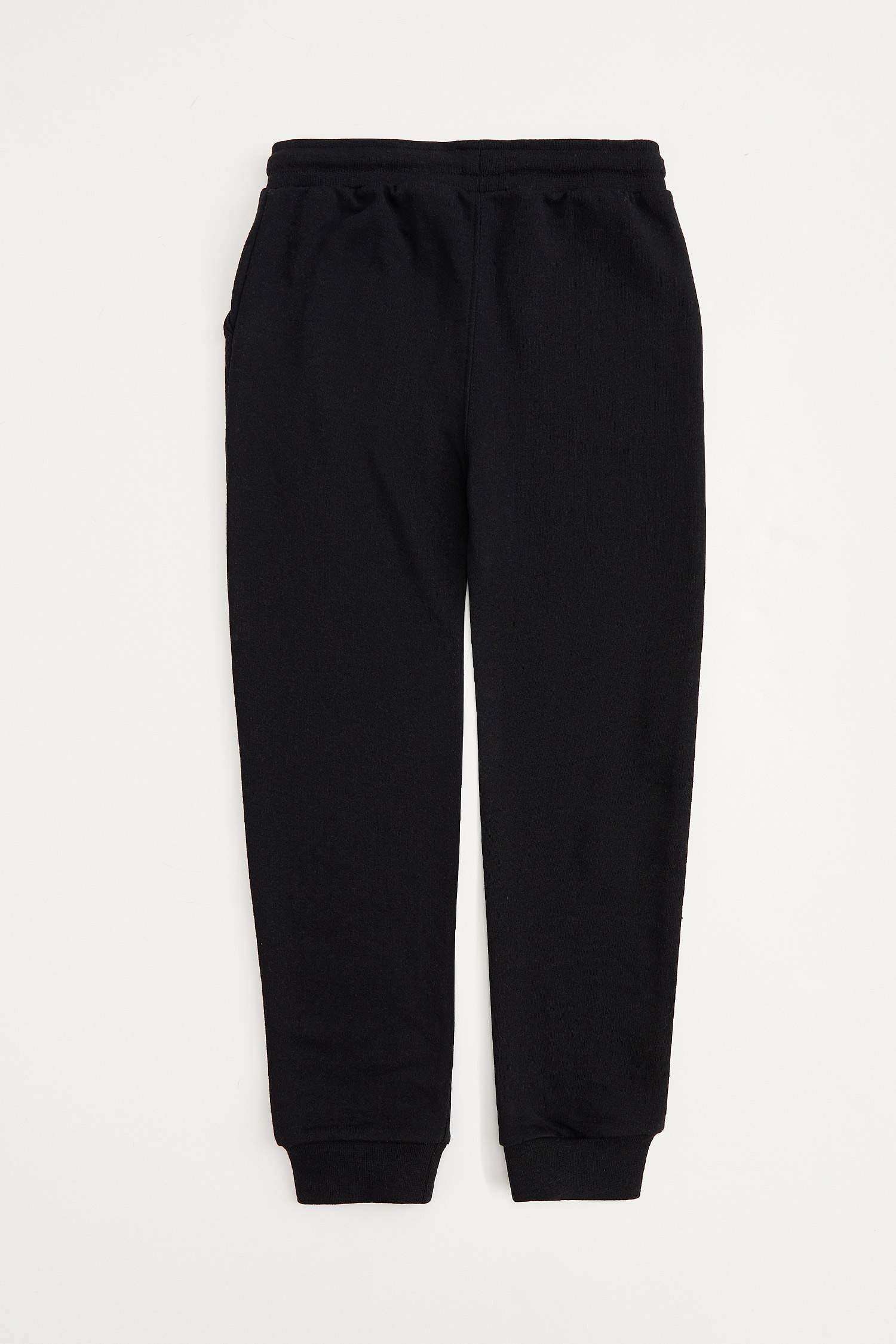 Erkek Çocuk Kral Şakir Lisanslı Slim Fit Eşofman Altı