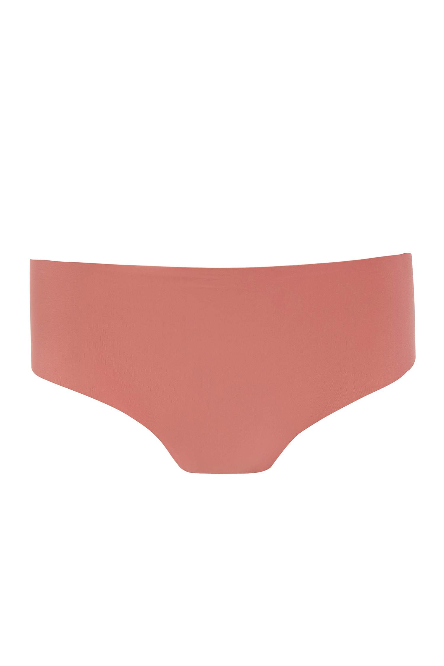 Basic Bikini Külot