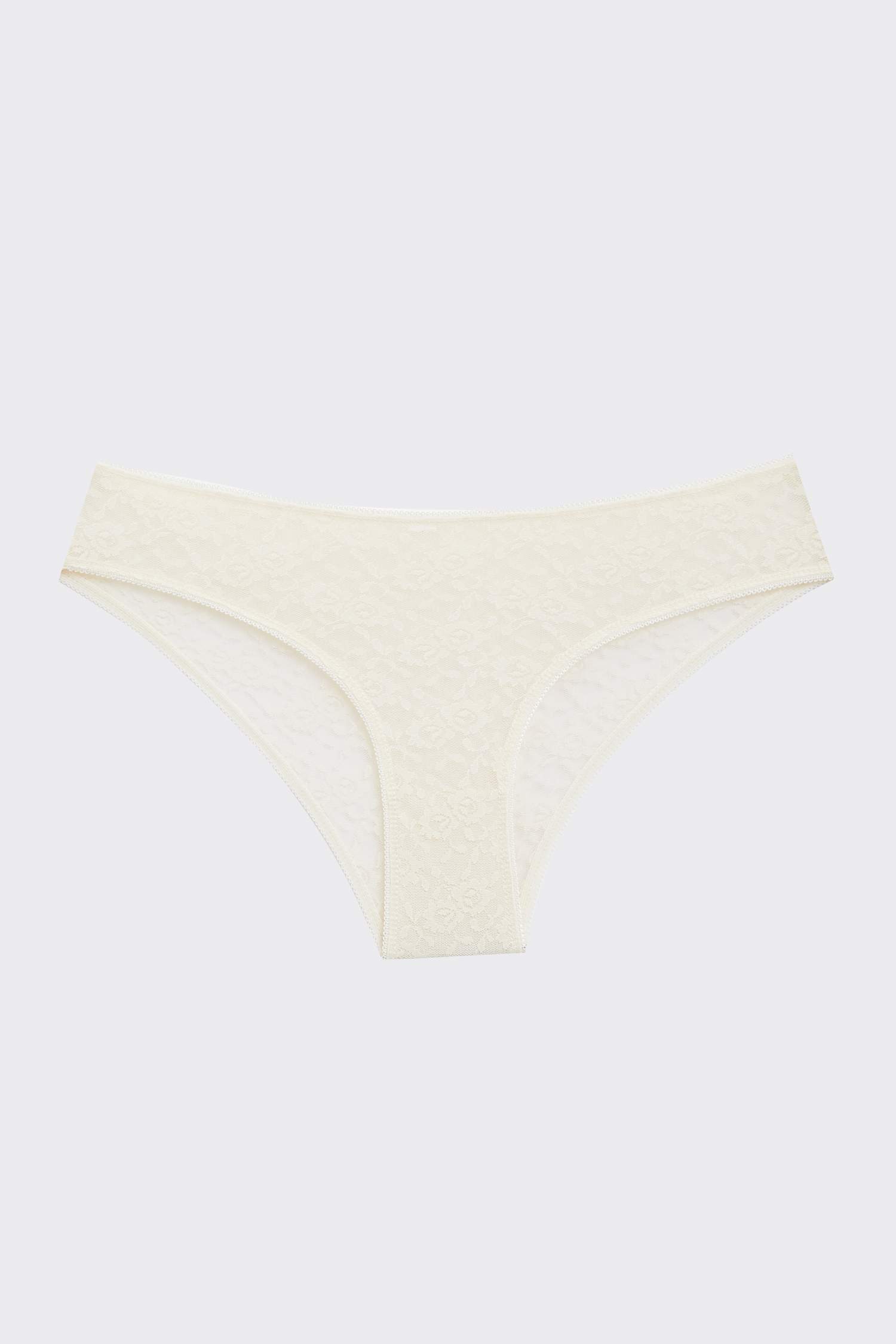 Fall In Love Dantel Slip