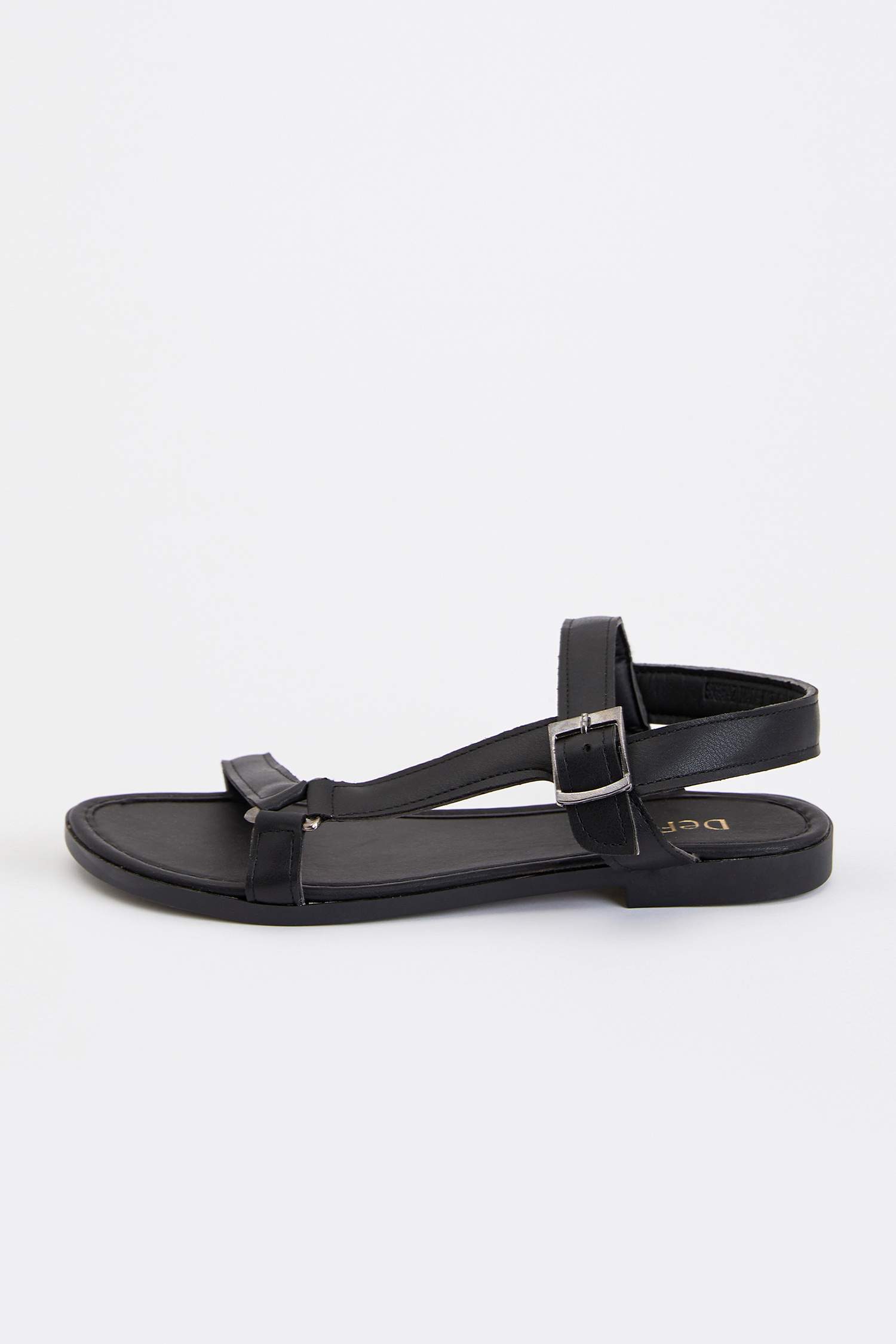 Fashion Sandalet