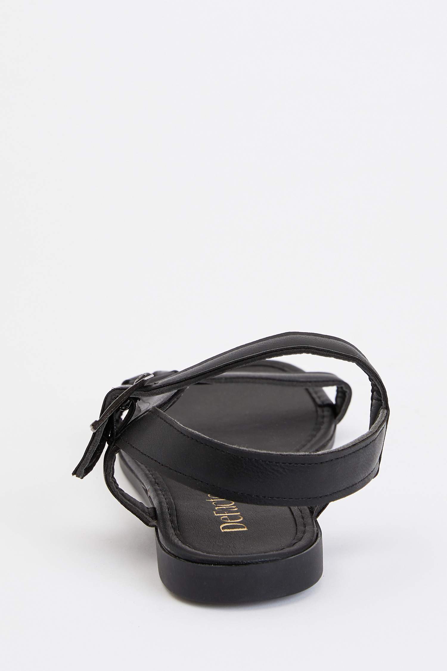 Fashion Sandalet