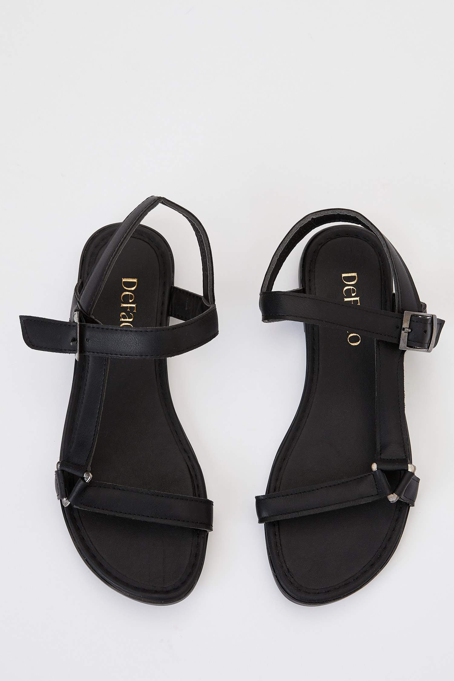 Fashion Sandalet