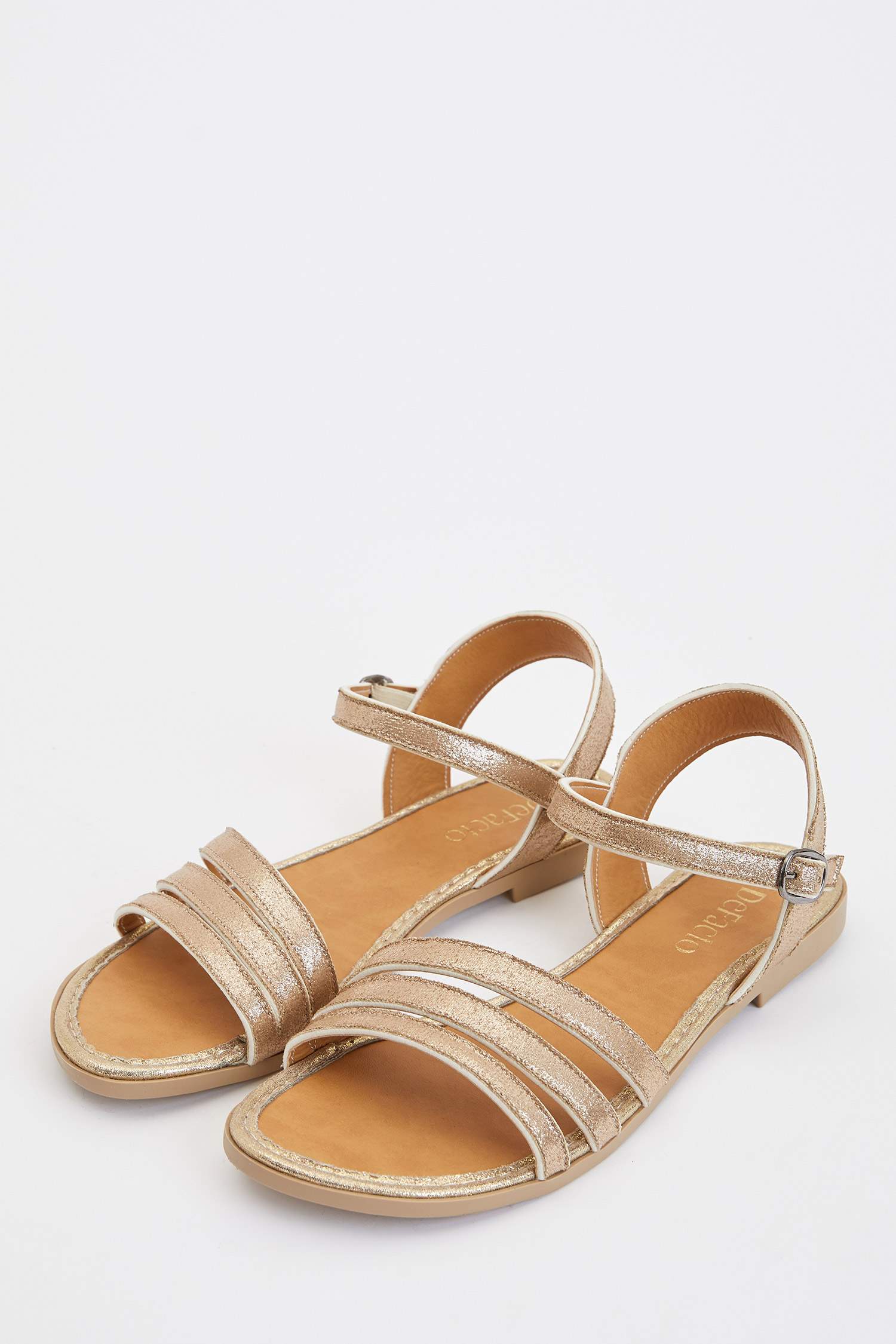 Fashion Sandalet