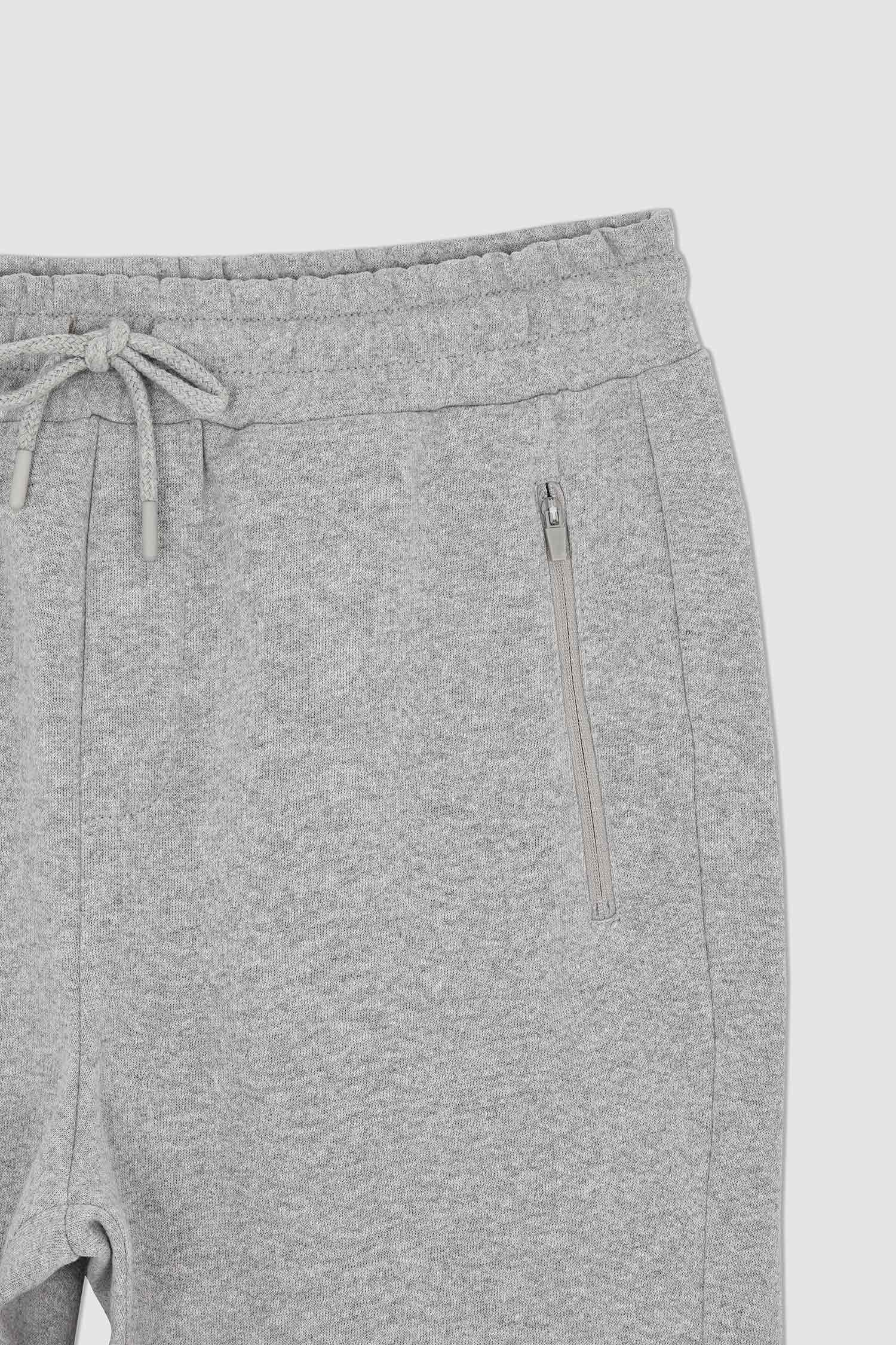 Defacto Slim Fit İçi Yumuşak Tüylü Eşofman Altı. 6 Defacto Slim Fit İçi Yumuşak Tüylü Eşofman Altı. 6