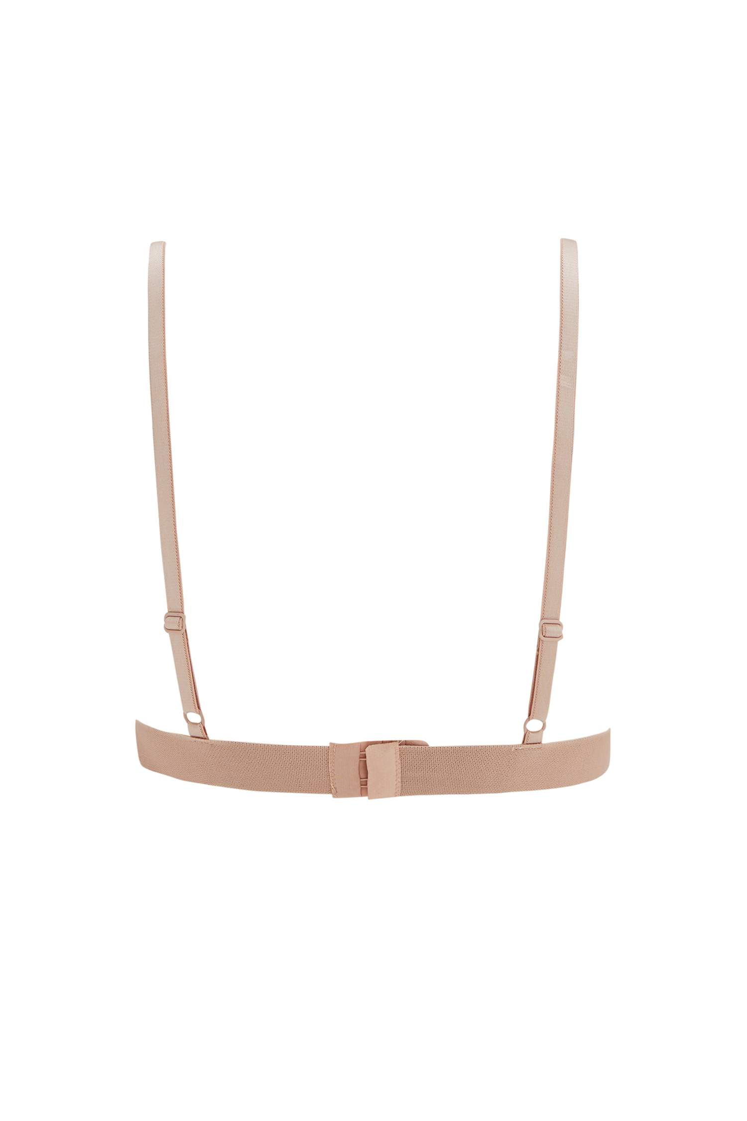 Triangle Bralet