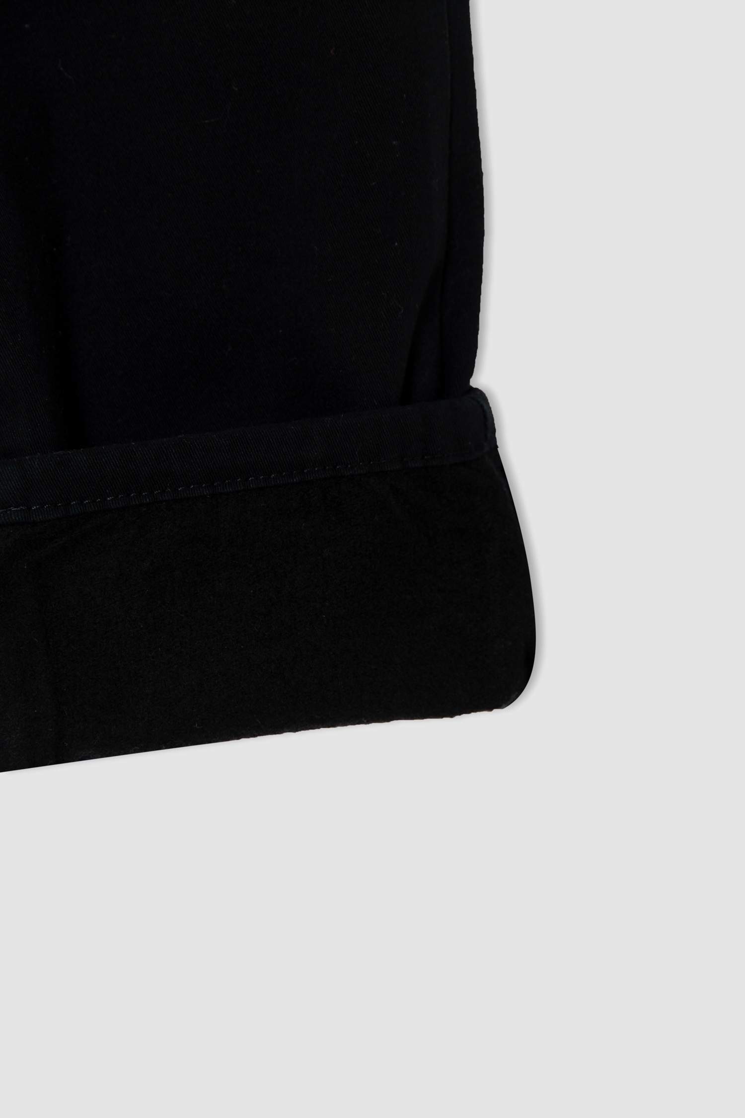 Kız Çocuk Regular Fit Polar Astarlı Isı Yalıtımlı Warmtech Pantolon