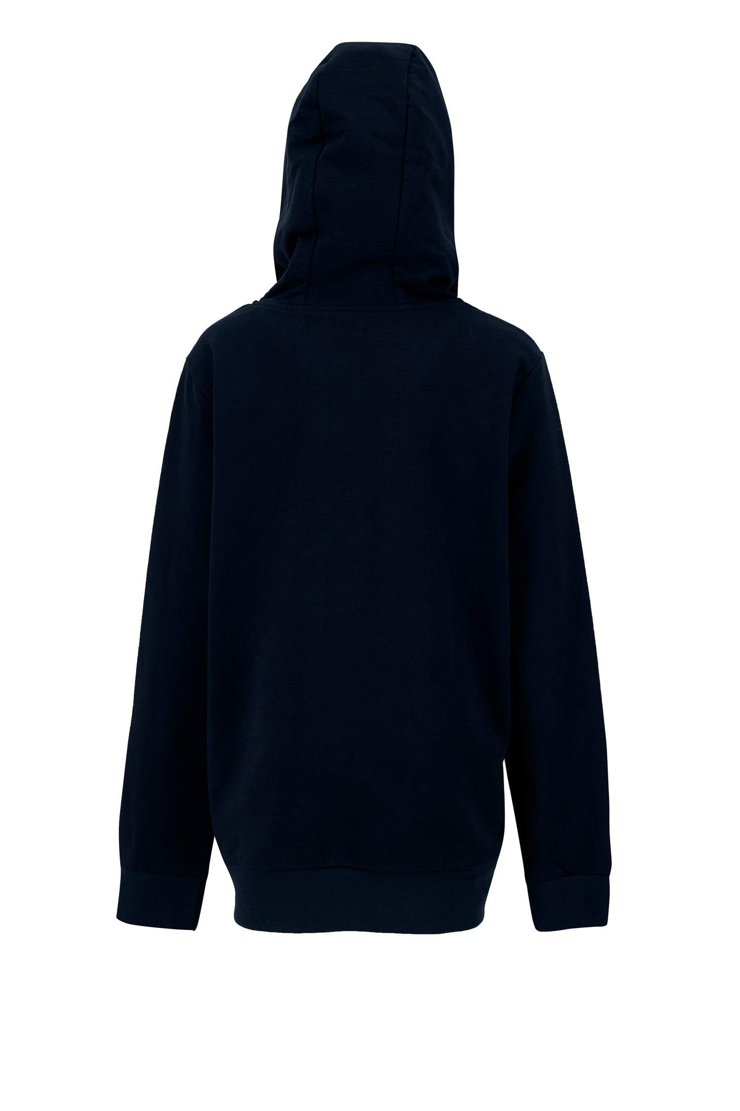Erkek Çocuk Fortnite Lisanslı Kapüşonlu Sweatshirt
