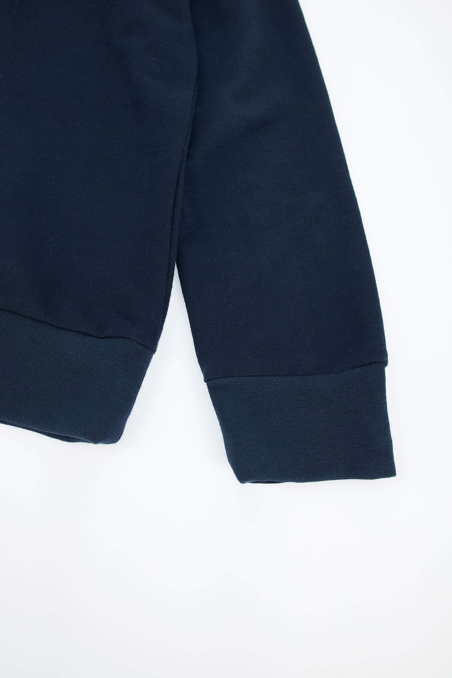 Erkek Çocuk Fortnite Lisanslı Kapüşonlu Sweatshirt