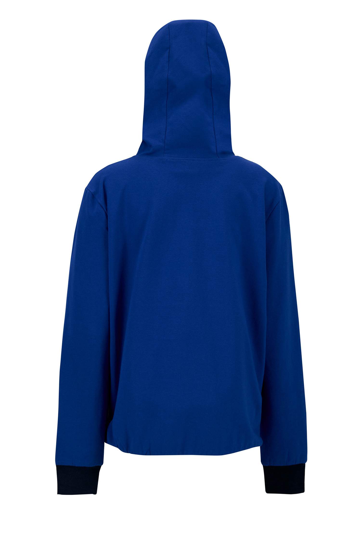 Erkek Çocuk Fortnite Lisanslı Kapüşonlu Sweatshirt