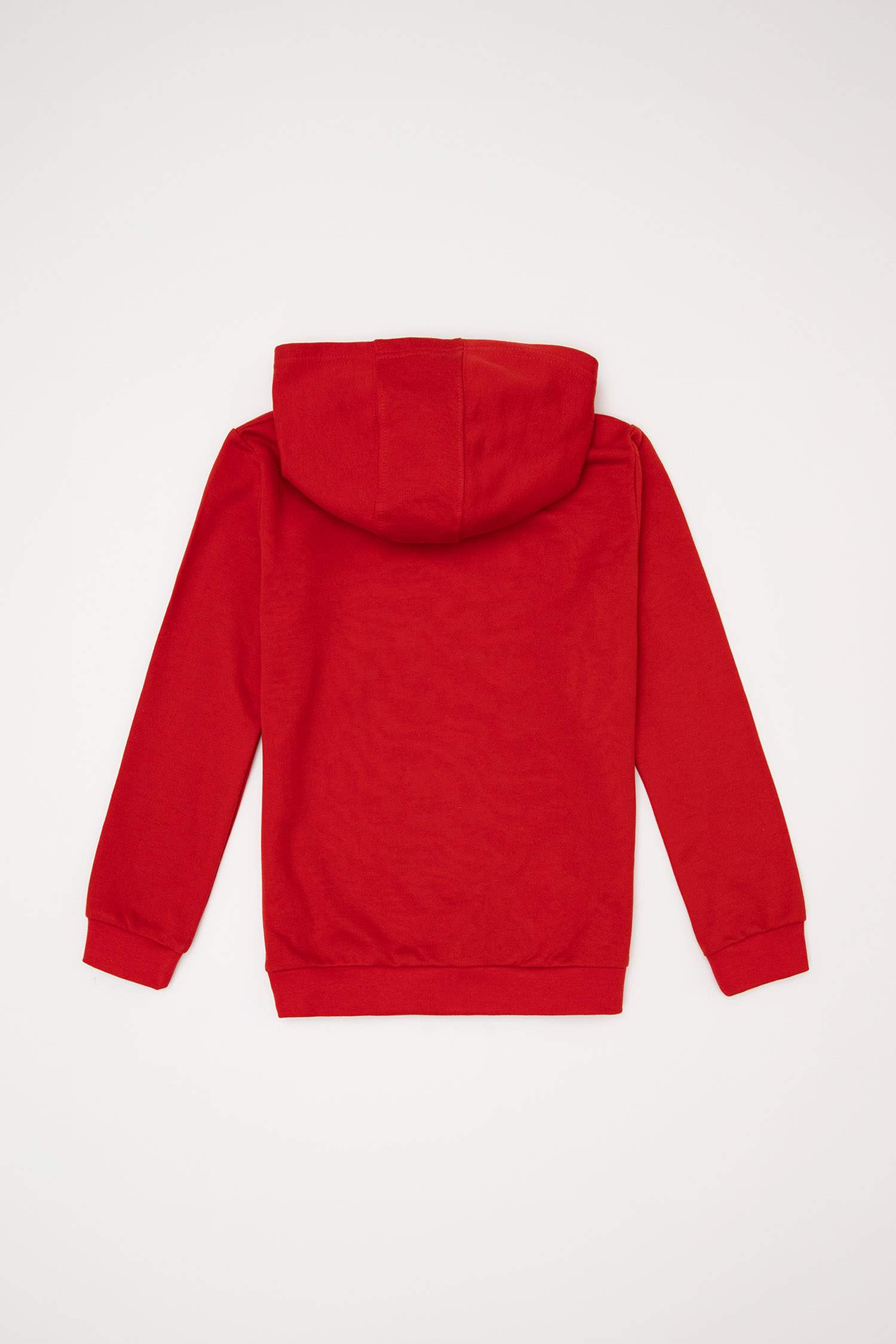 Erkek Çocuk NBA Lisanslı Sweatshirt