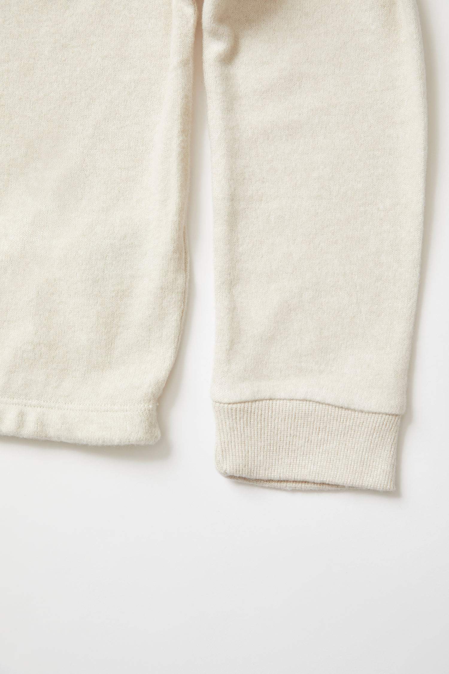 Kız Çocuk Regular Fit Uzun Kollu Pijama Takımı