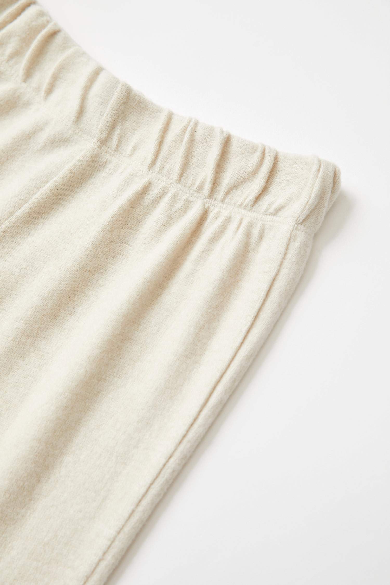Kız Çocuk Regular Fit Uzun Kollu Pijama Takımı