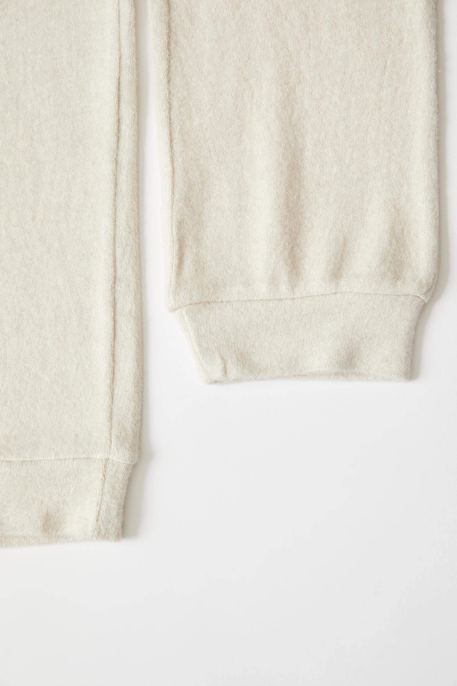 Kız Çocuk Regular Fit Uzun Kollu Pijama Takımı