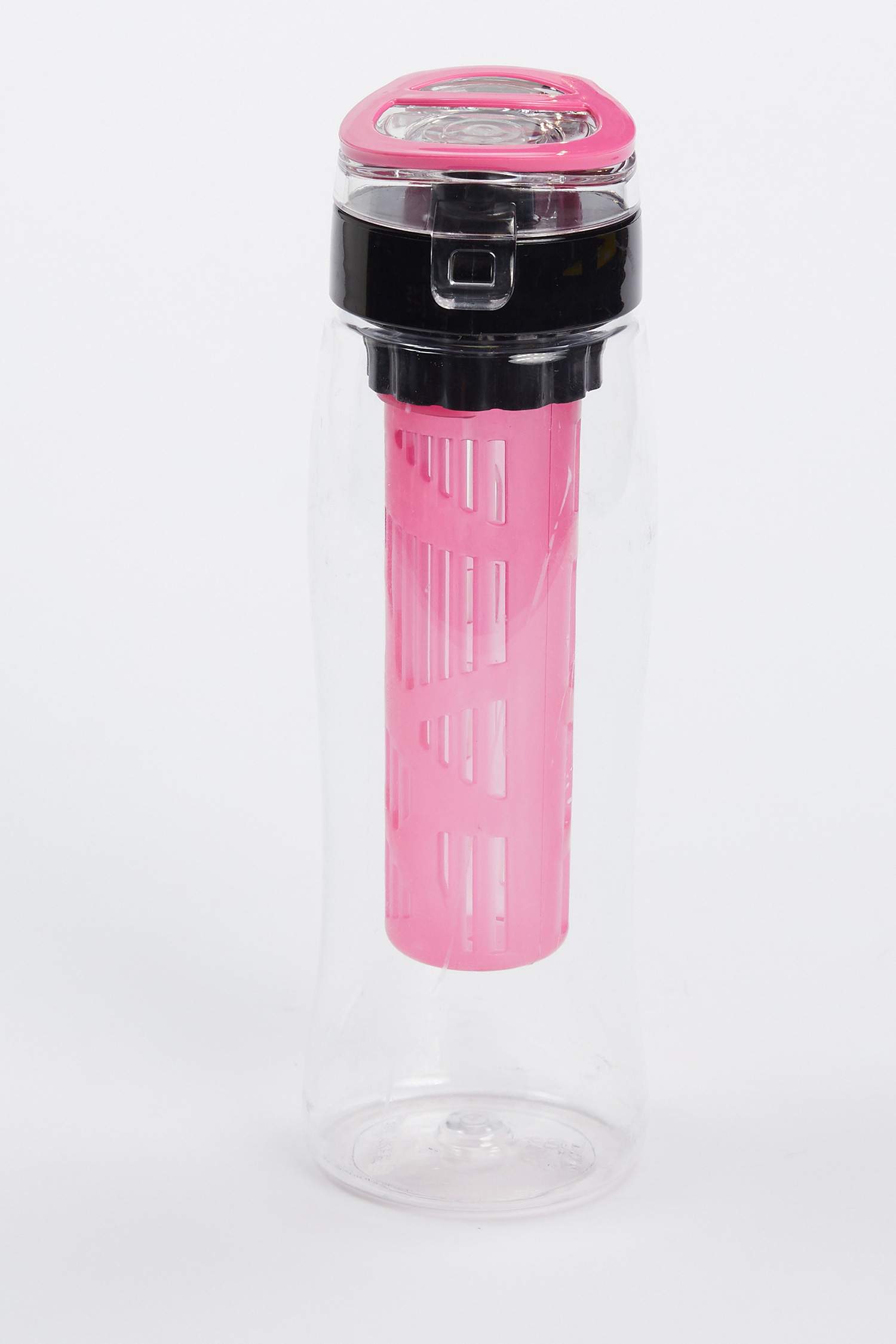 Suluk 730 ml