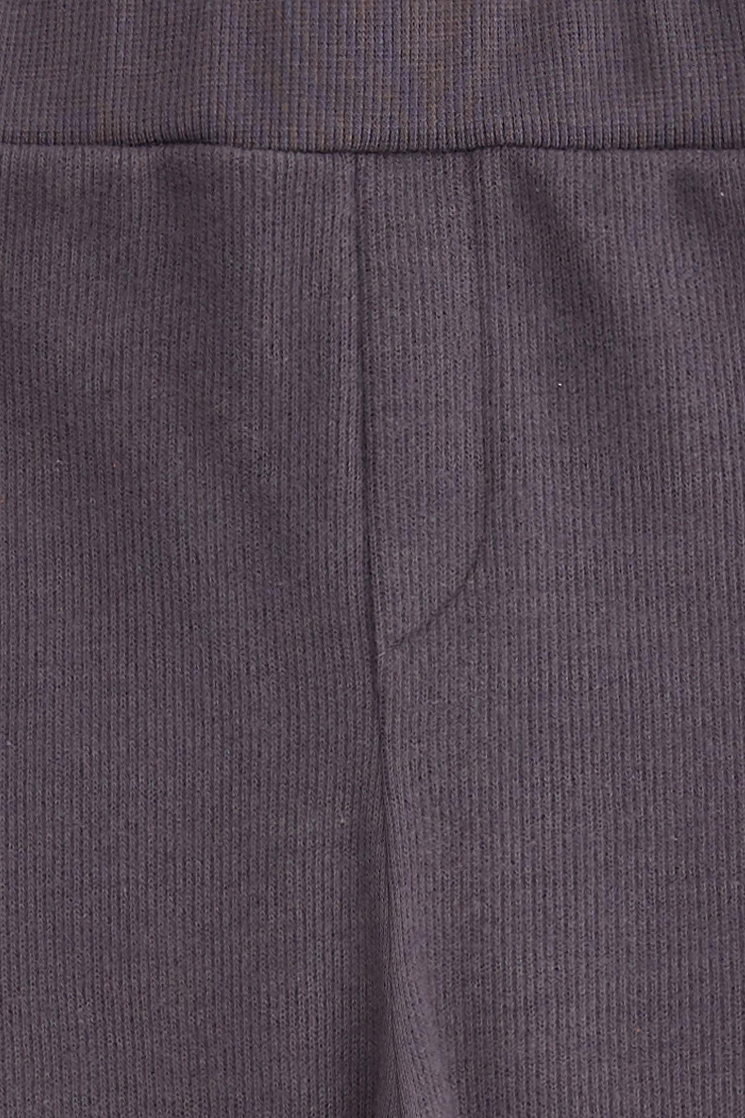 Erkek Bebek Jogger Eşofman Alt