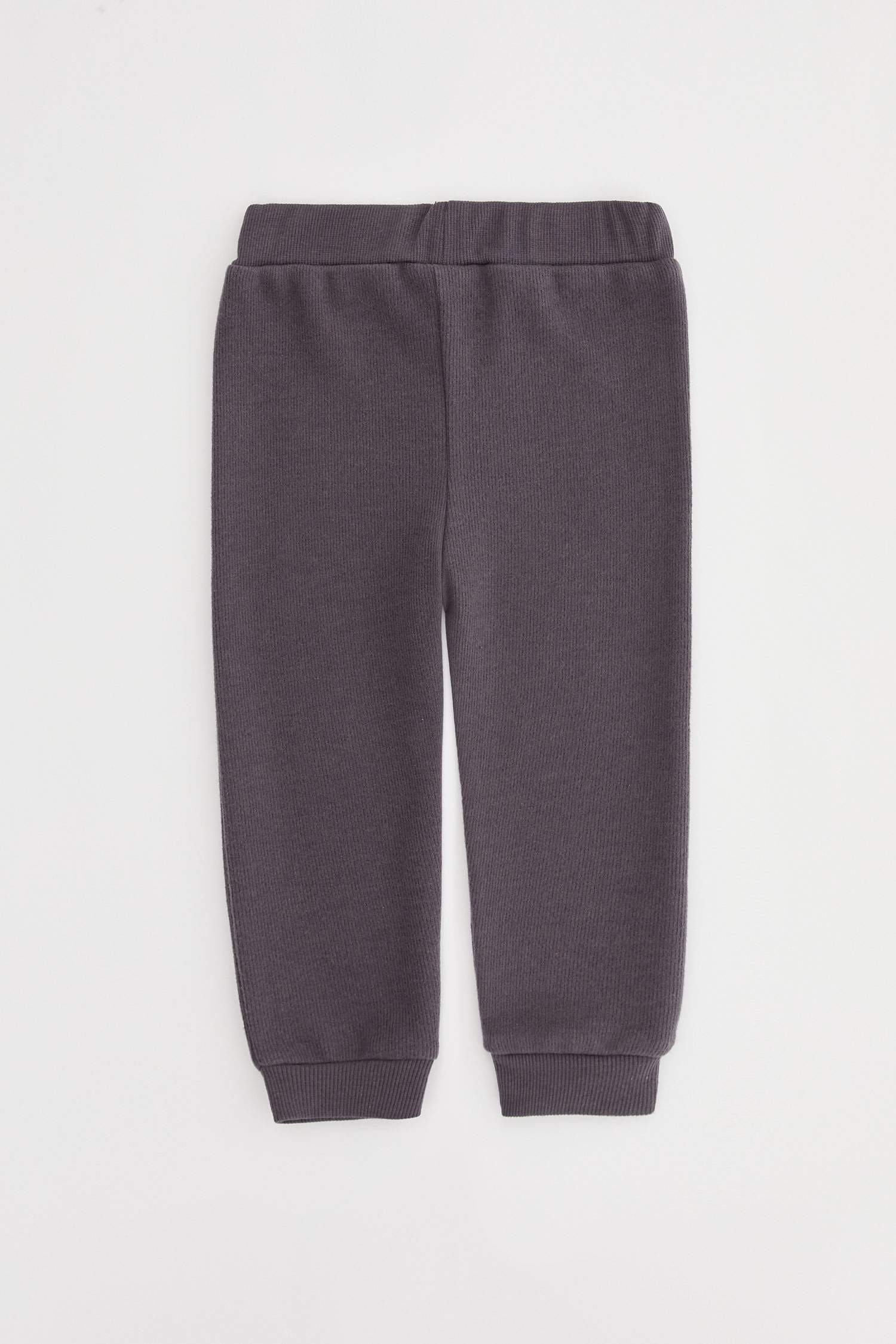 Erkek Bebek Jogger Eşofman Alt