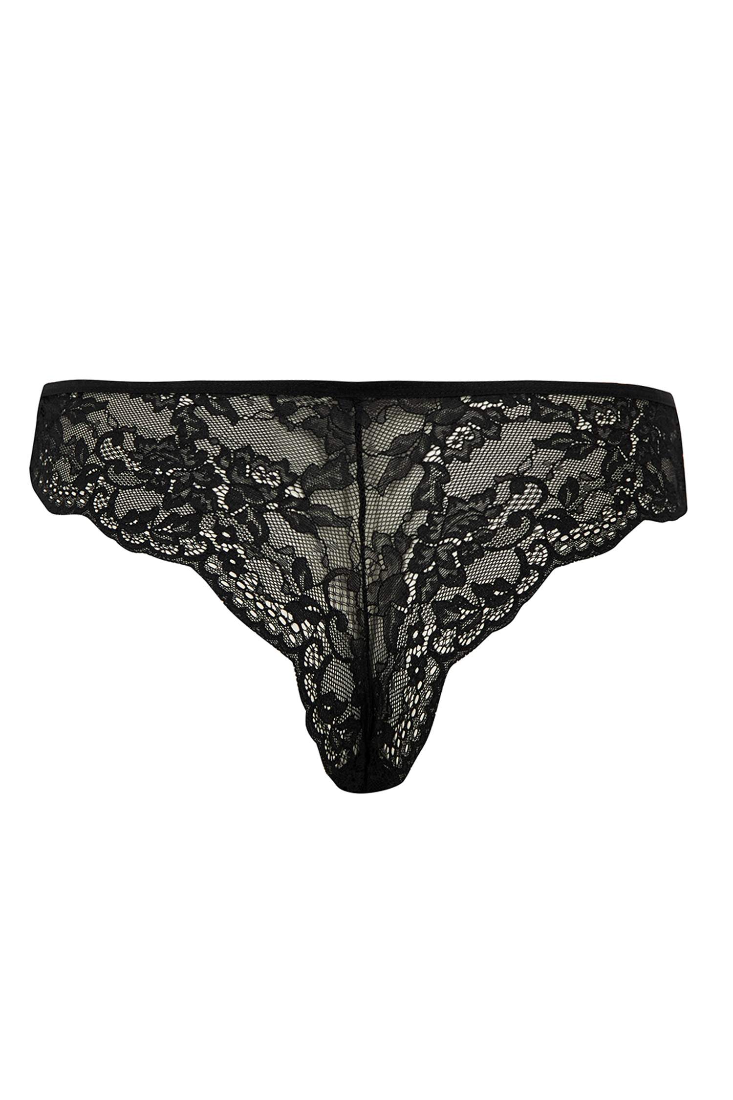 Dantelli Brazilian Külot