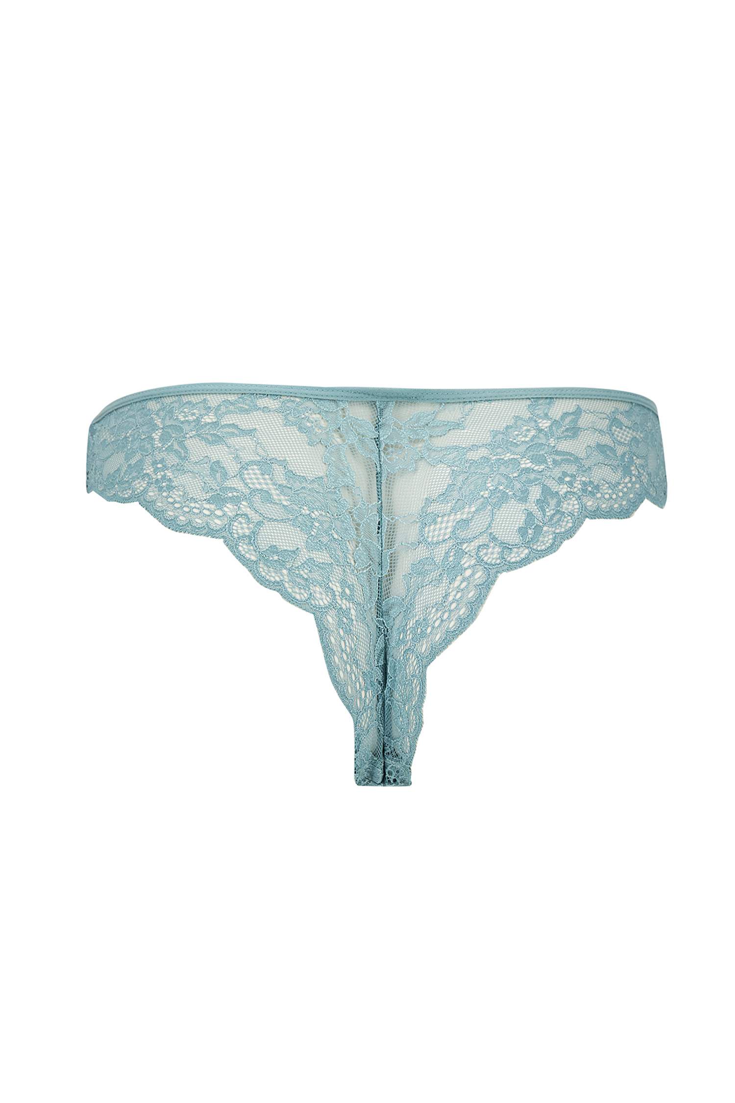 Dantelli Brazilian Külot