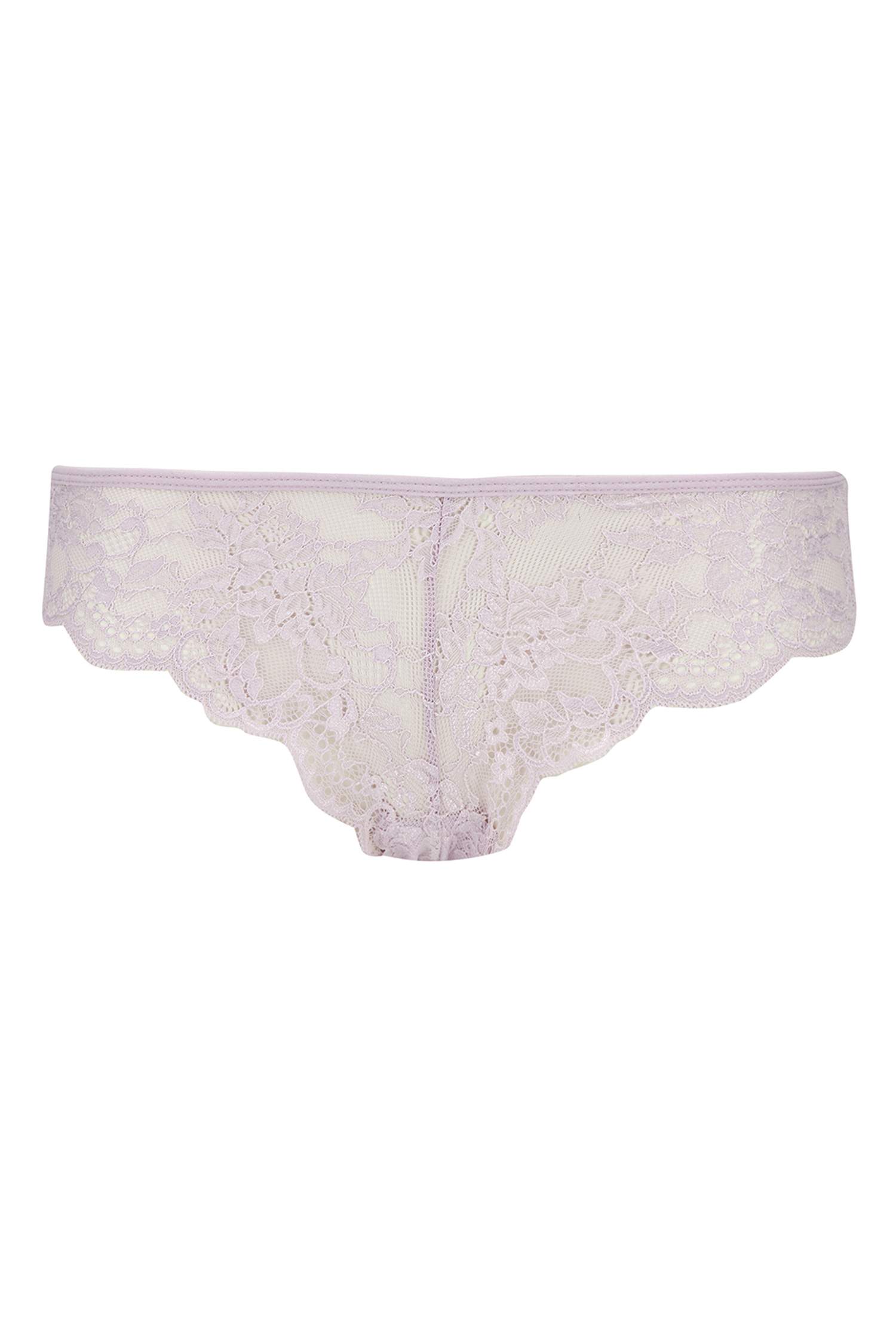 Dantelli Brazilian Külot