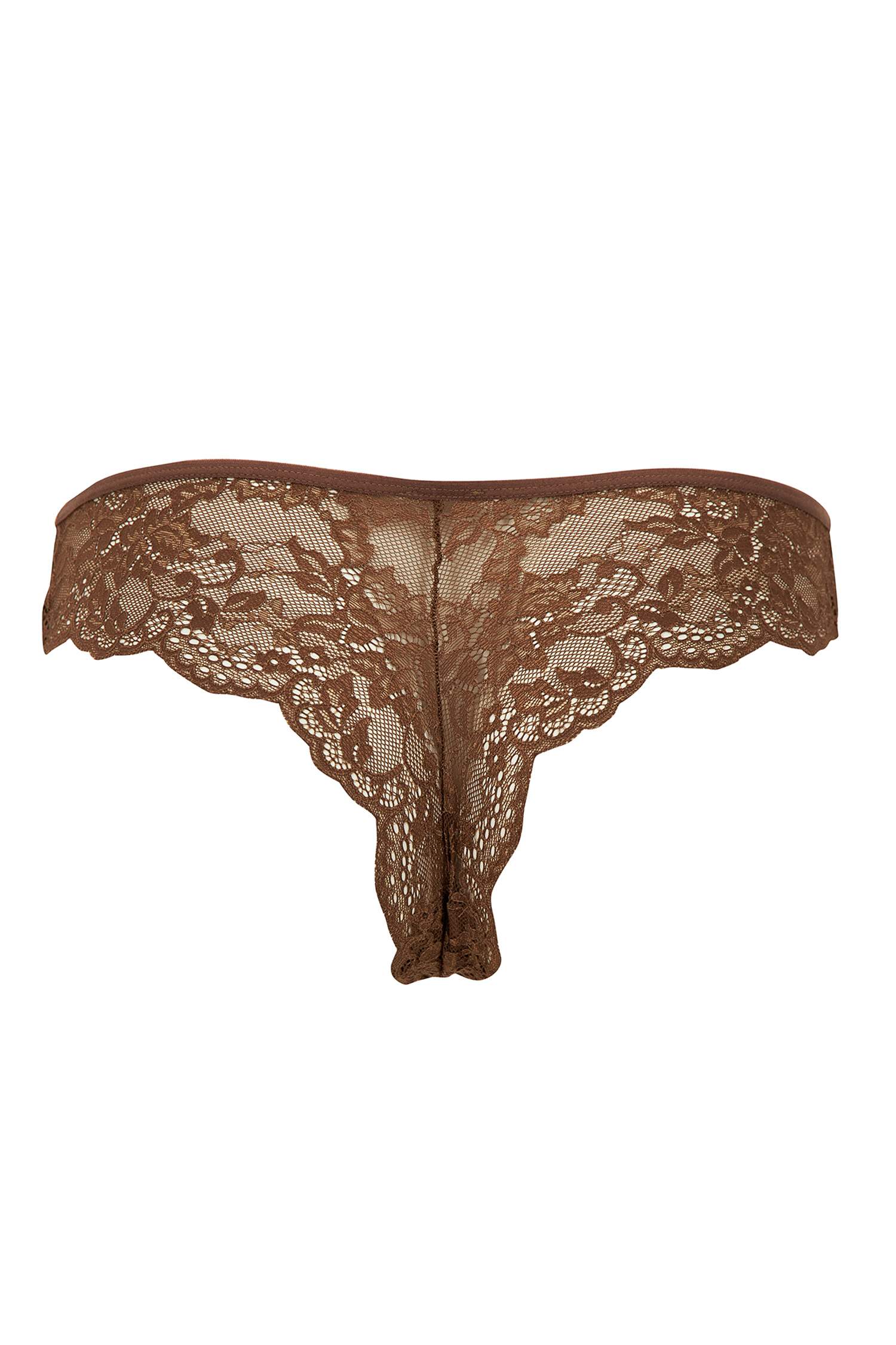Dantelli Brazilian Külot