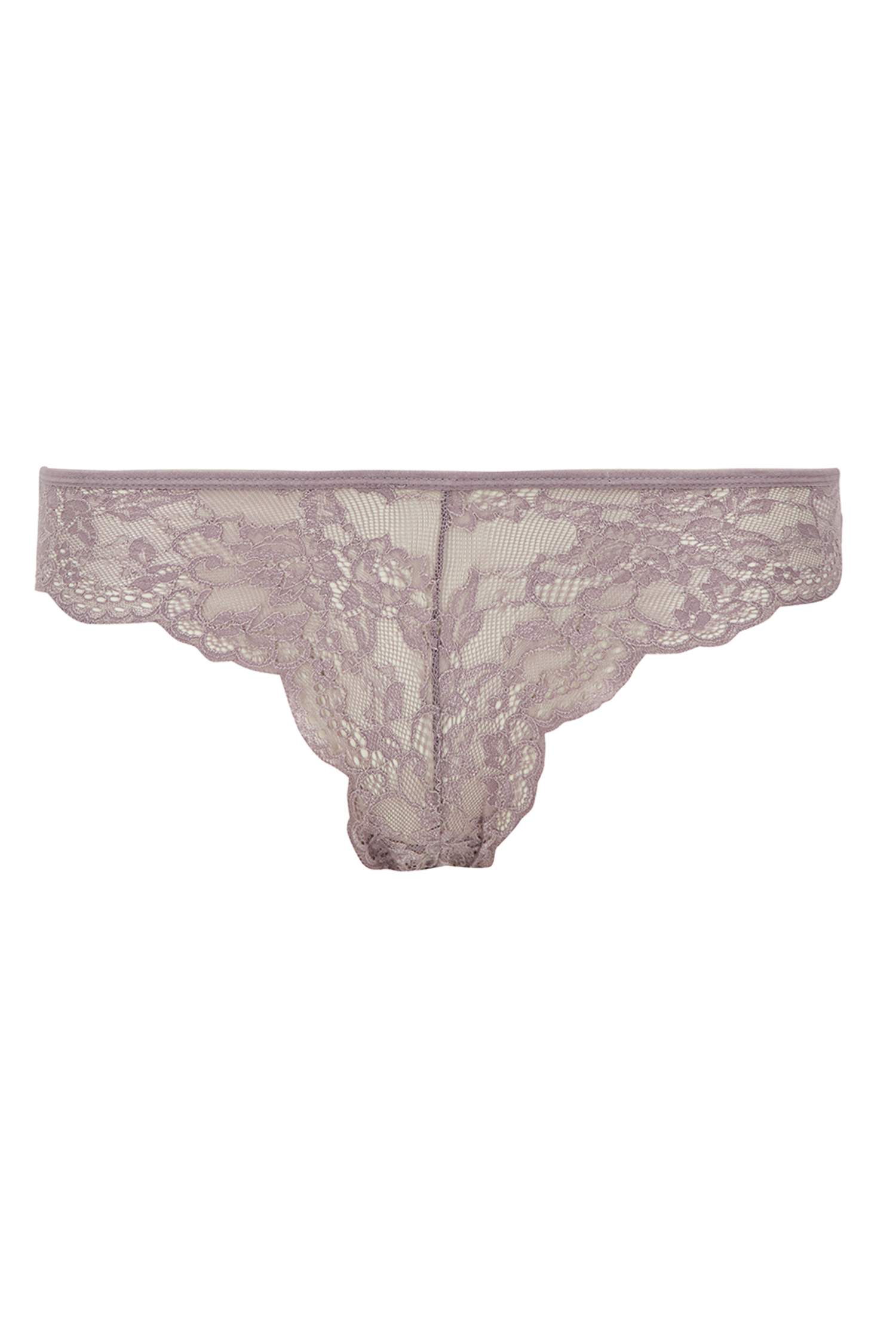 Dantelli Brazilian Külot