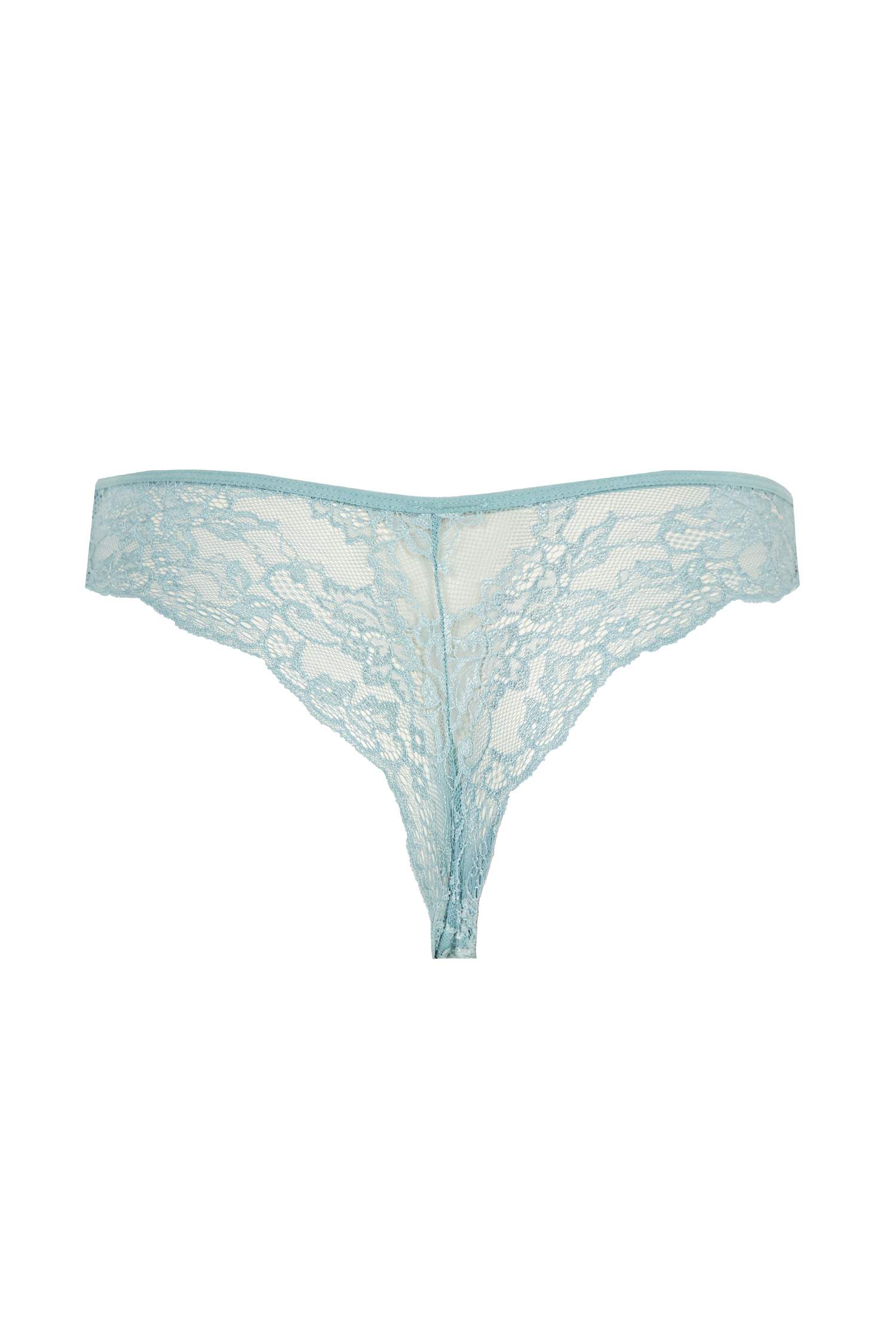 Dantelli Brazilian Külot