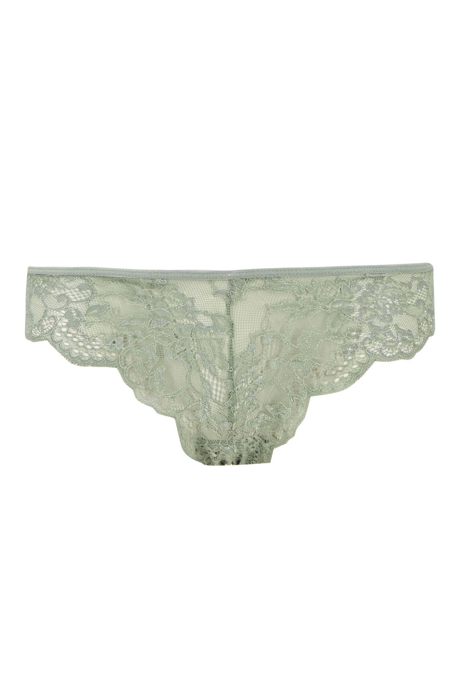 Dantelli Brazilian Külot