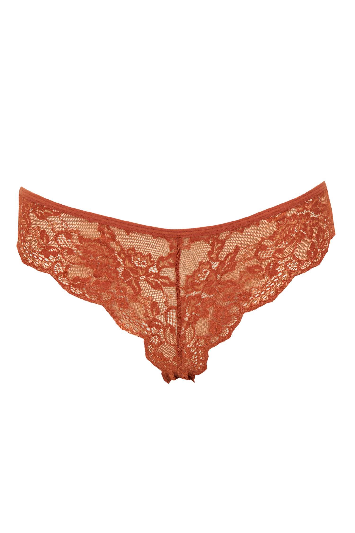 Dantelli Brazilian Külot