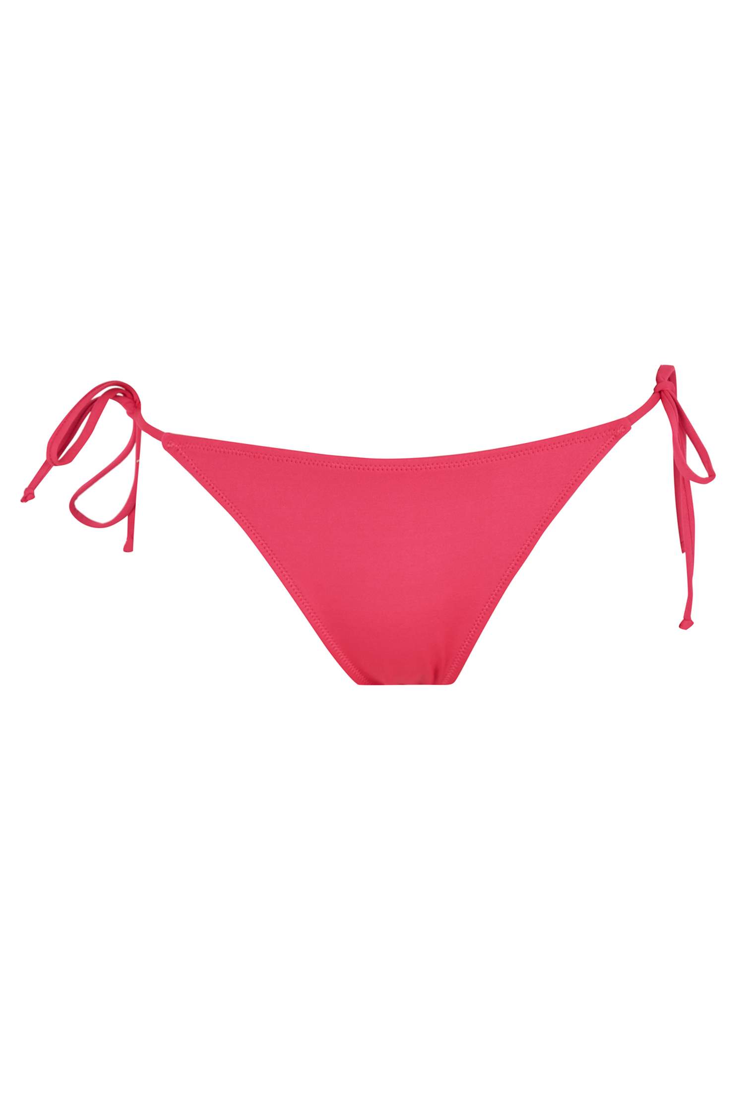 Fall In Love Regular Fit Bikini Altı