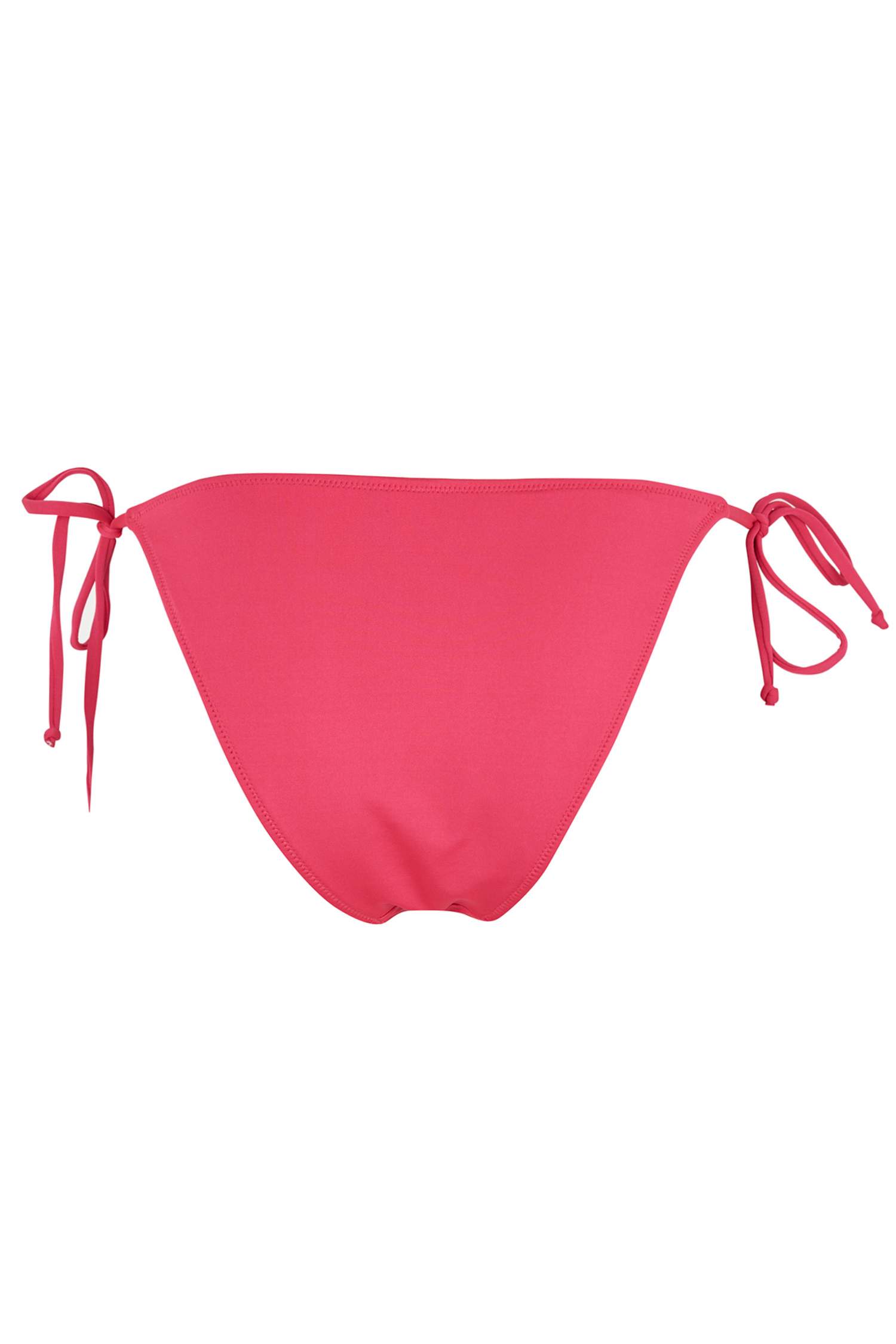 Fall In Love Regular Fit Bikini Altı