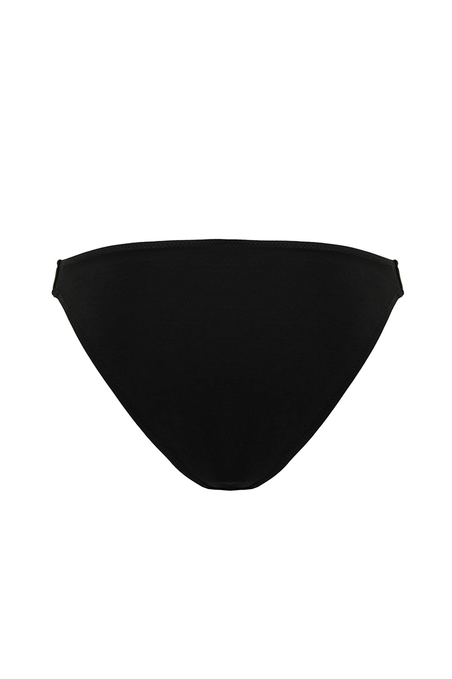Basic Bikini Altı