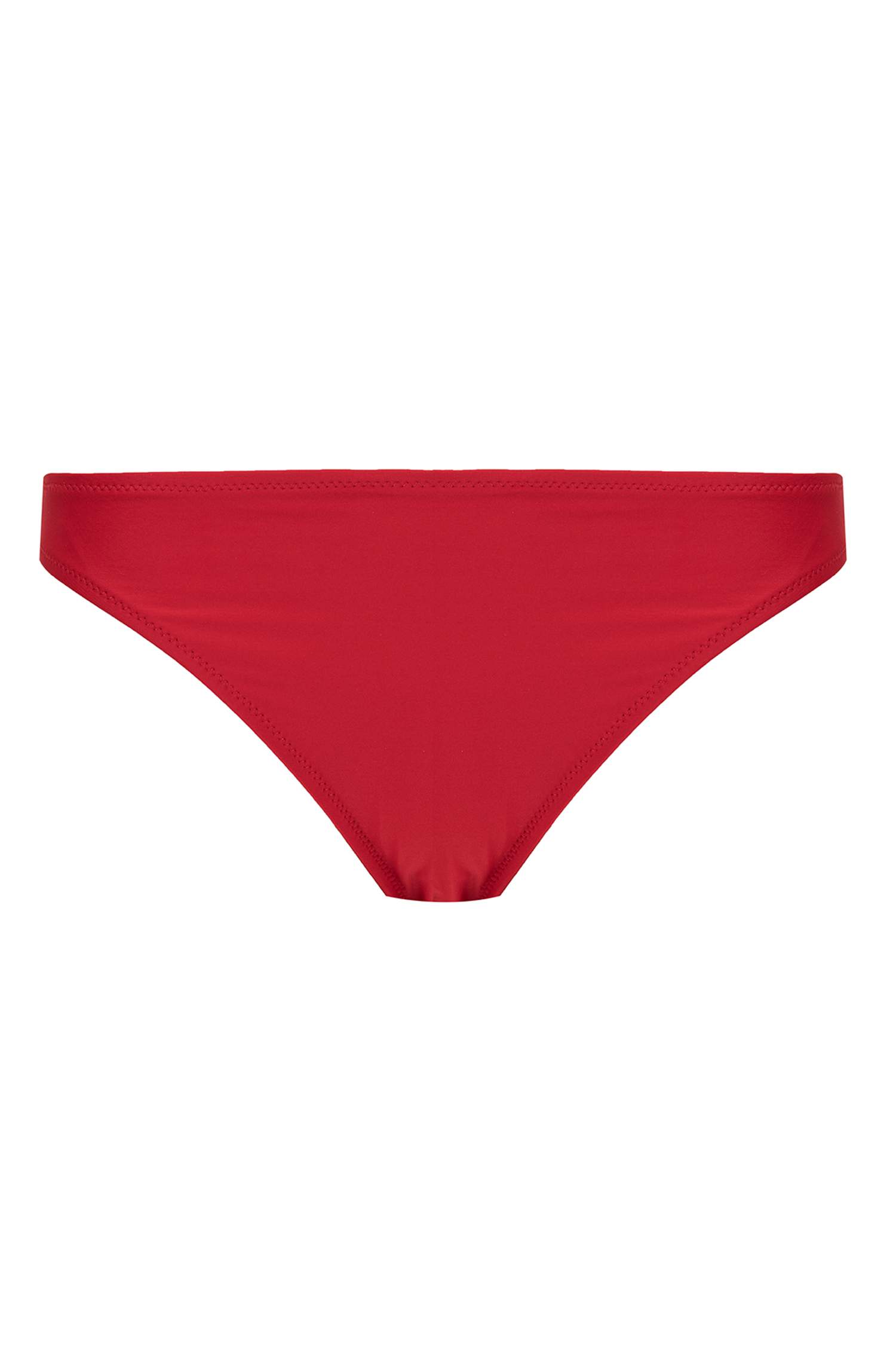 Basic Bikini Altı